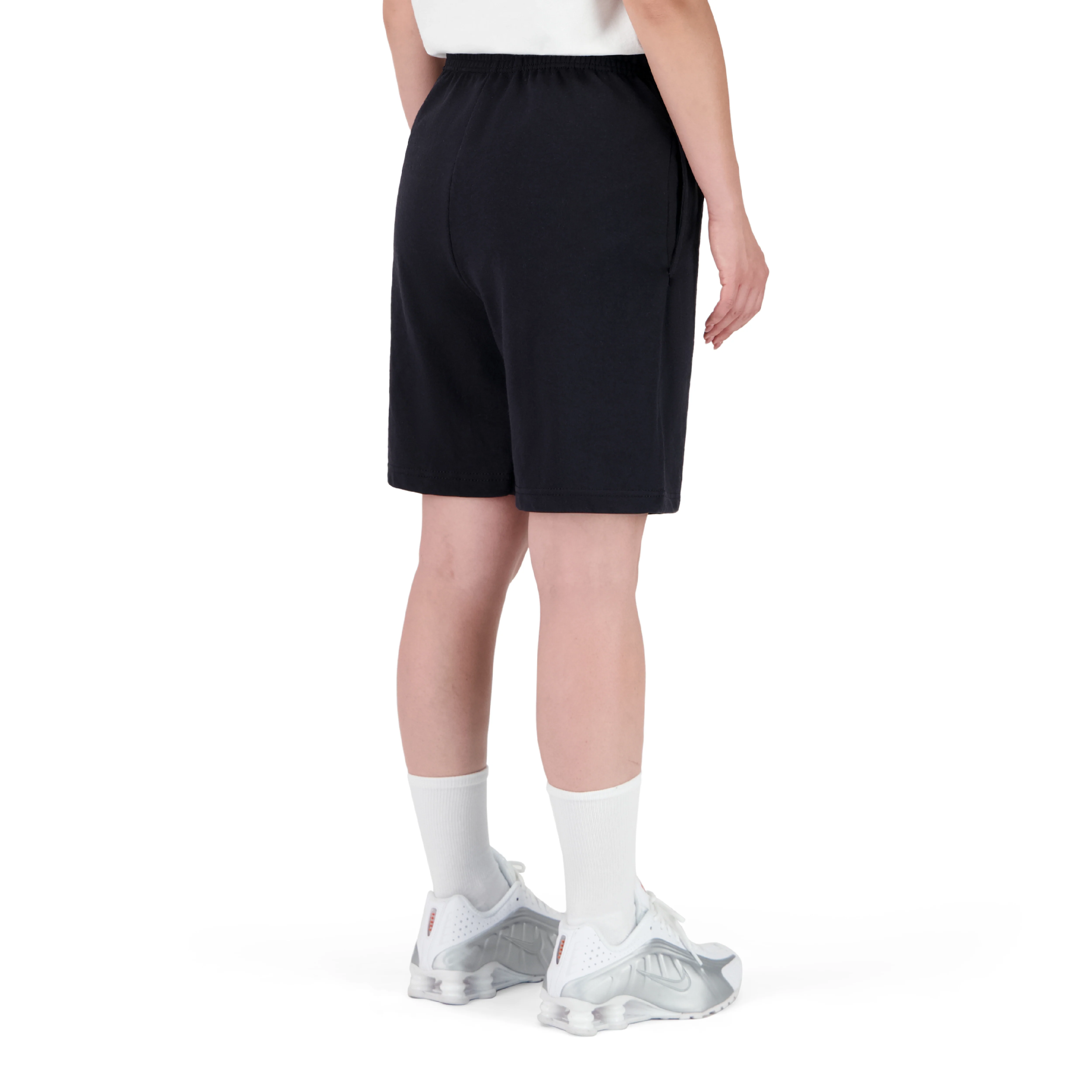 SHORT JOGGING - Image 4