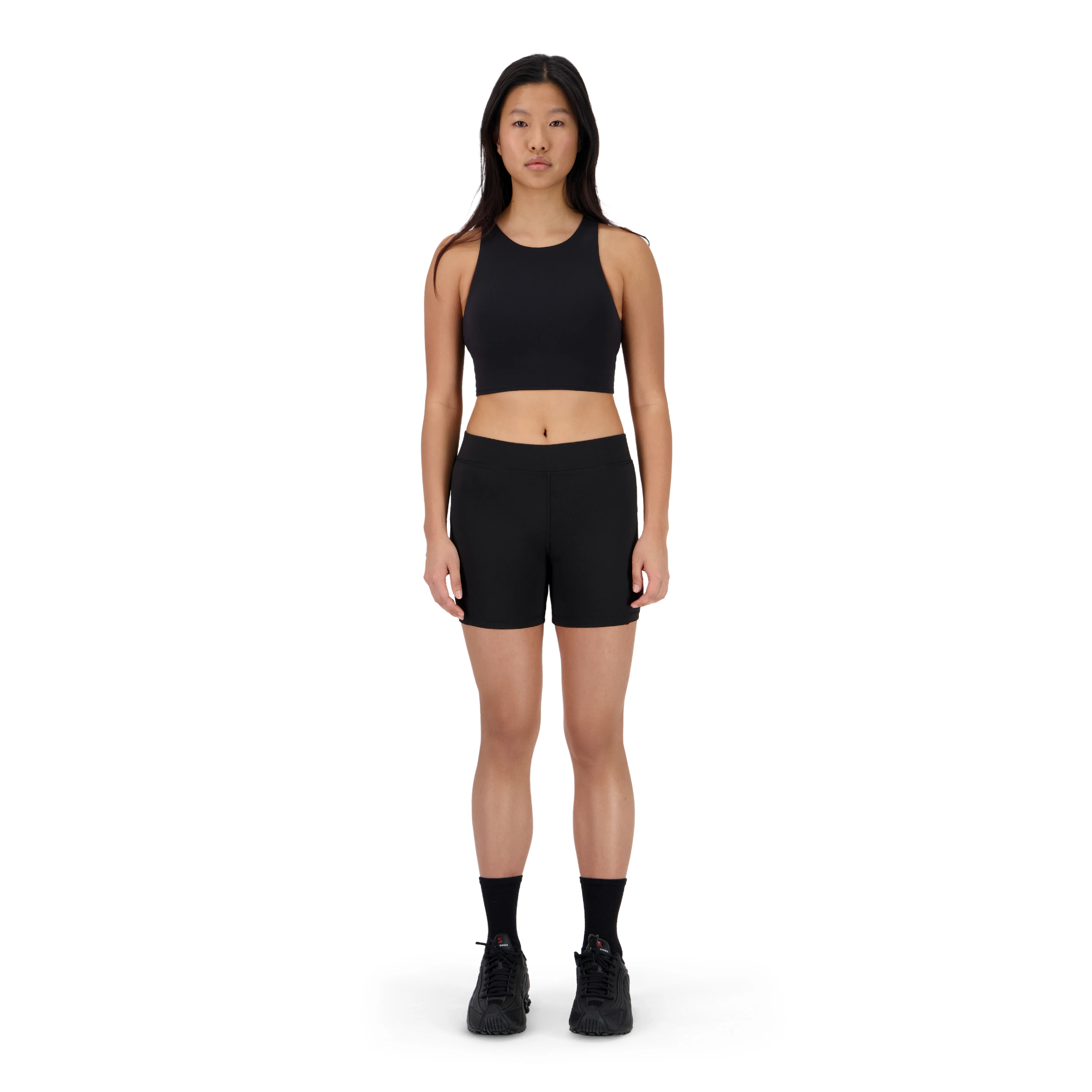SHORT LEGGING SPORT - Image 3