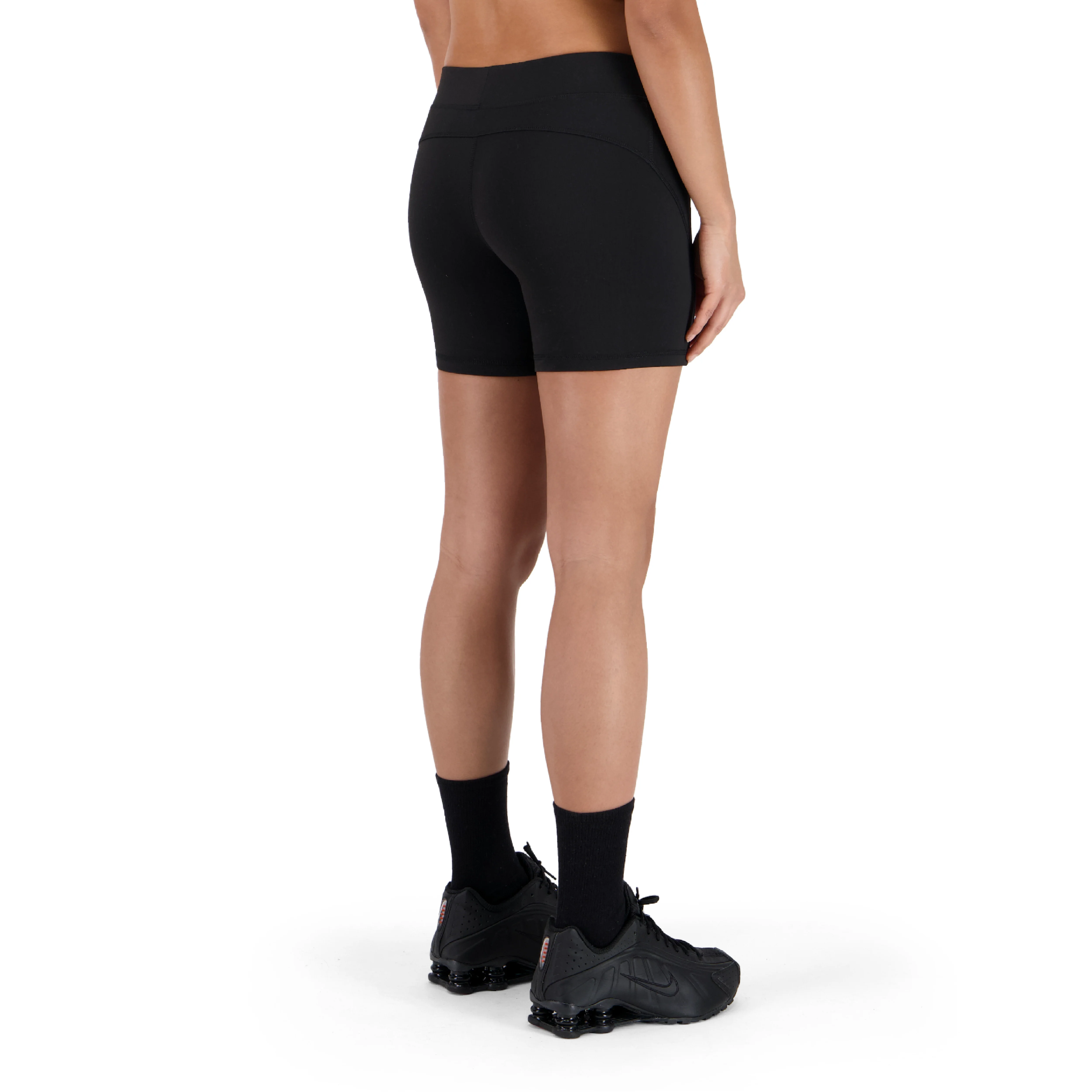 SHORT LEGGING SPORT - Image 5