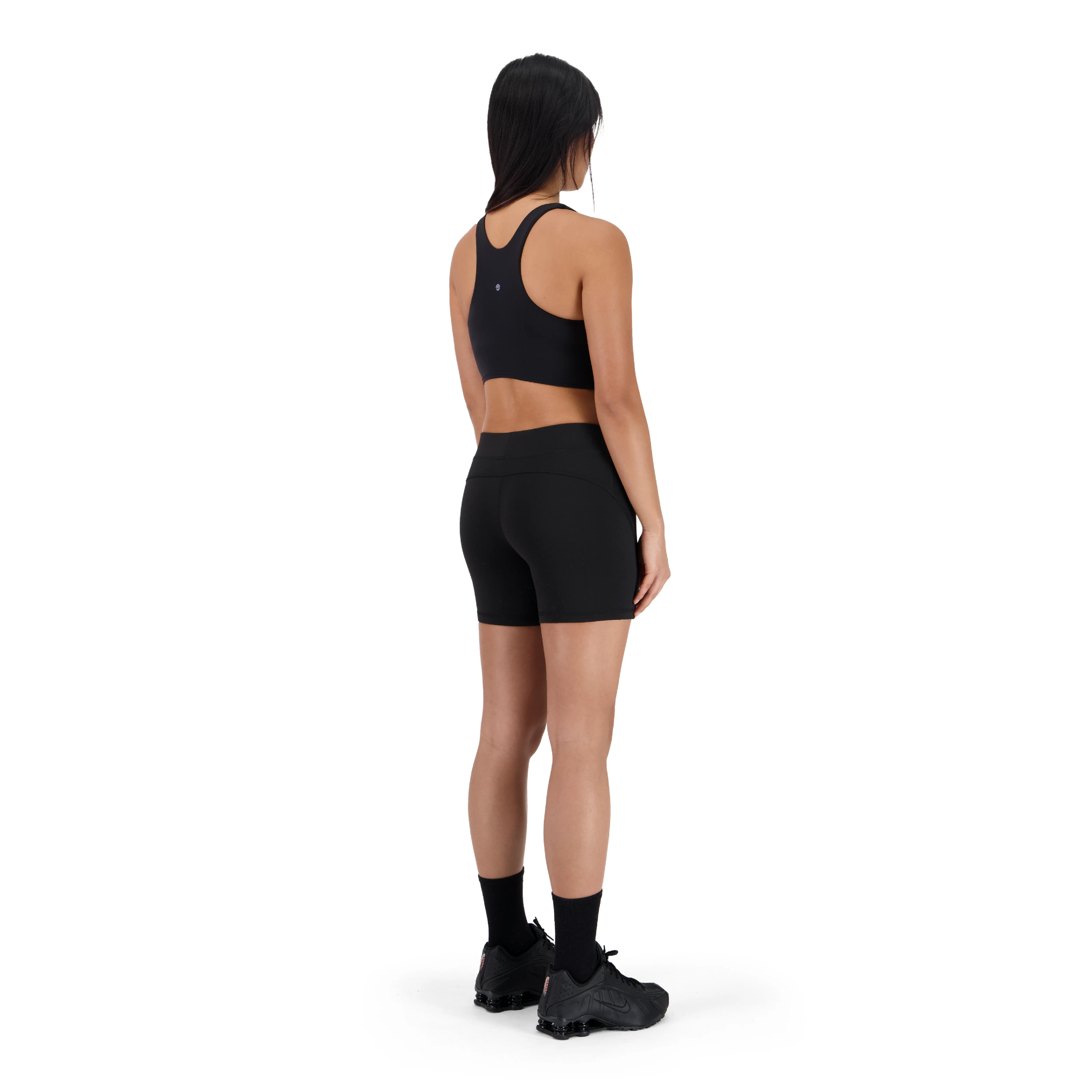 SHORT LEGGING SPORT - Image 6