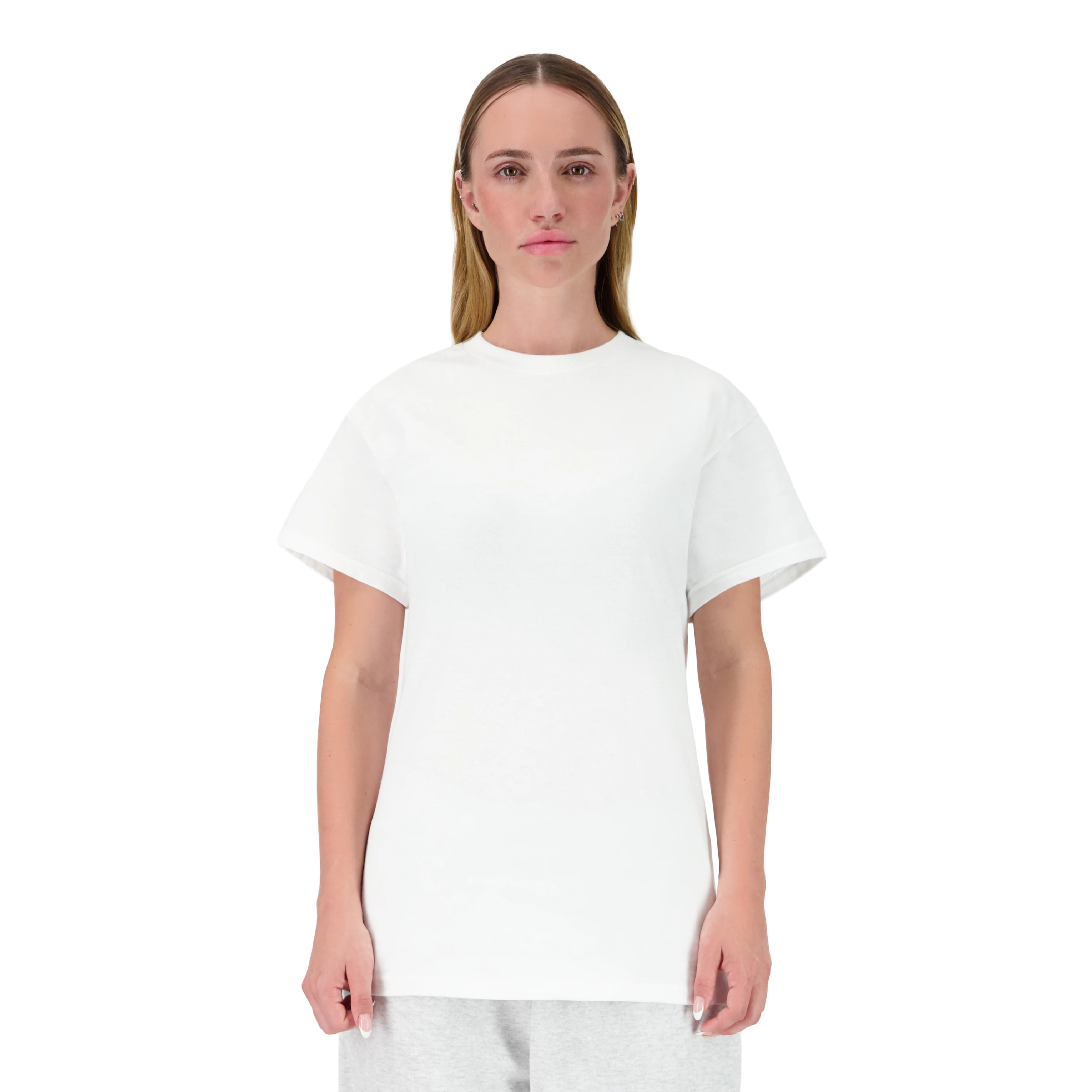 PACK 3 T-SHIRTS - Image 3