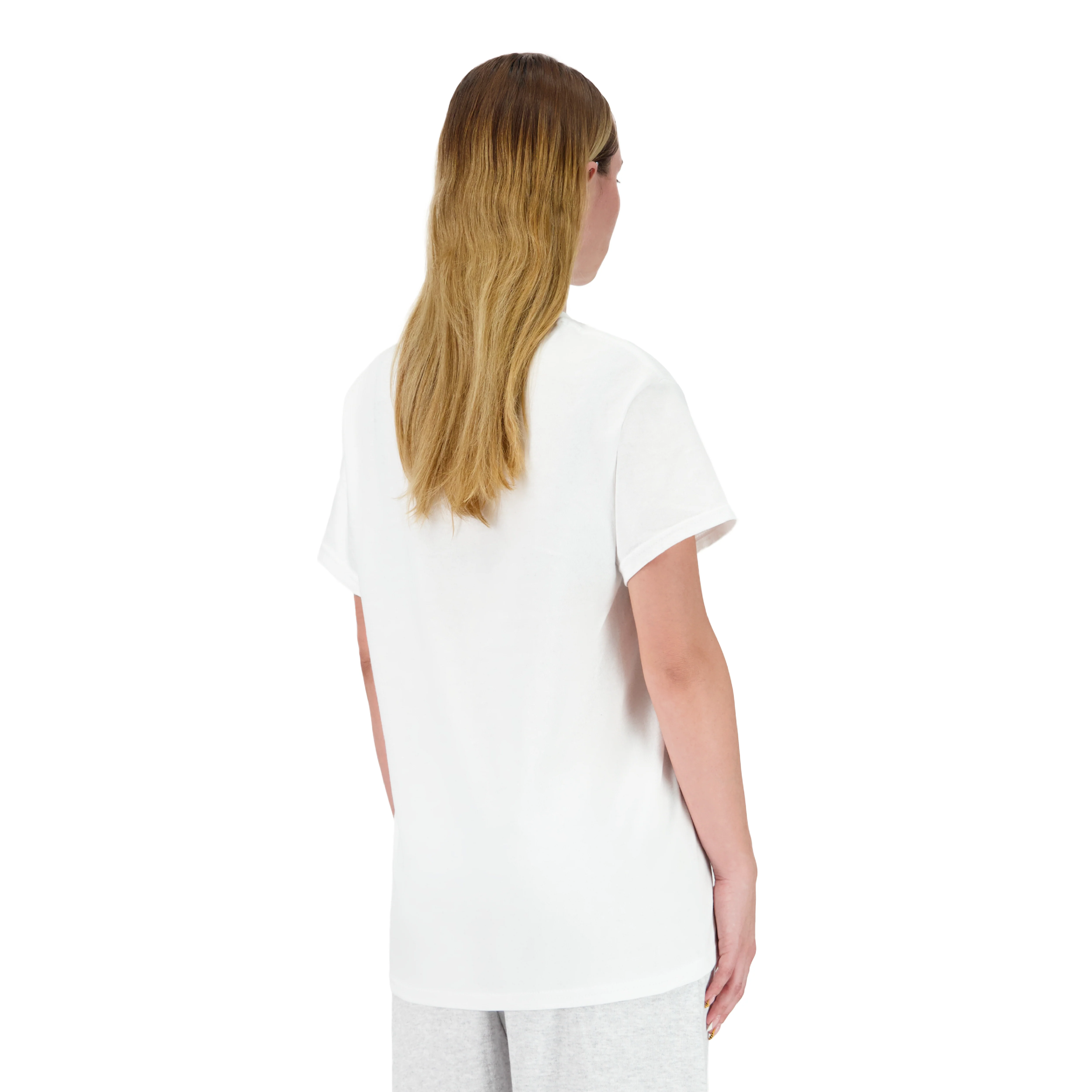 PACK 3 T-SHIRTS - Image 6