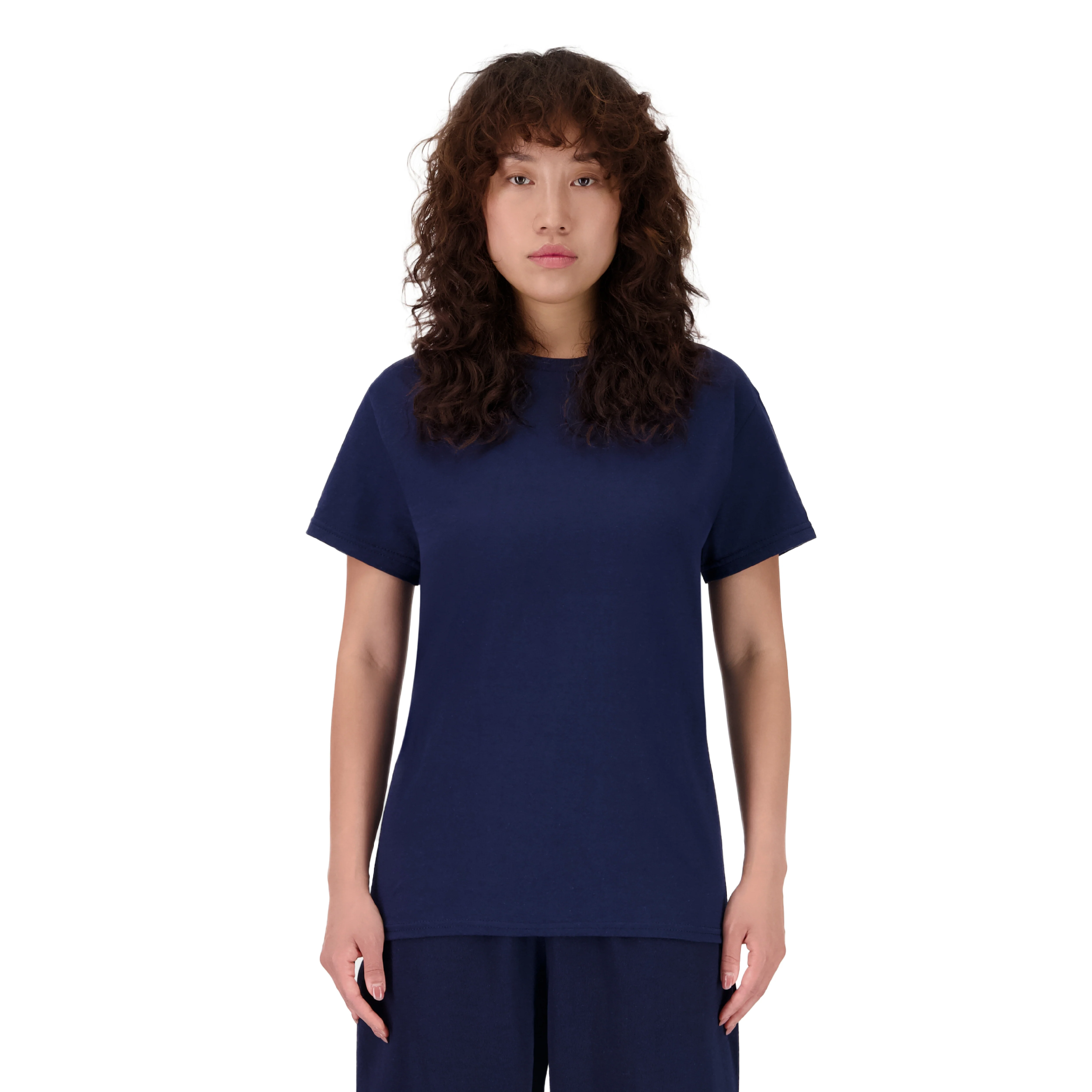 T-SHIRT - Image 2