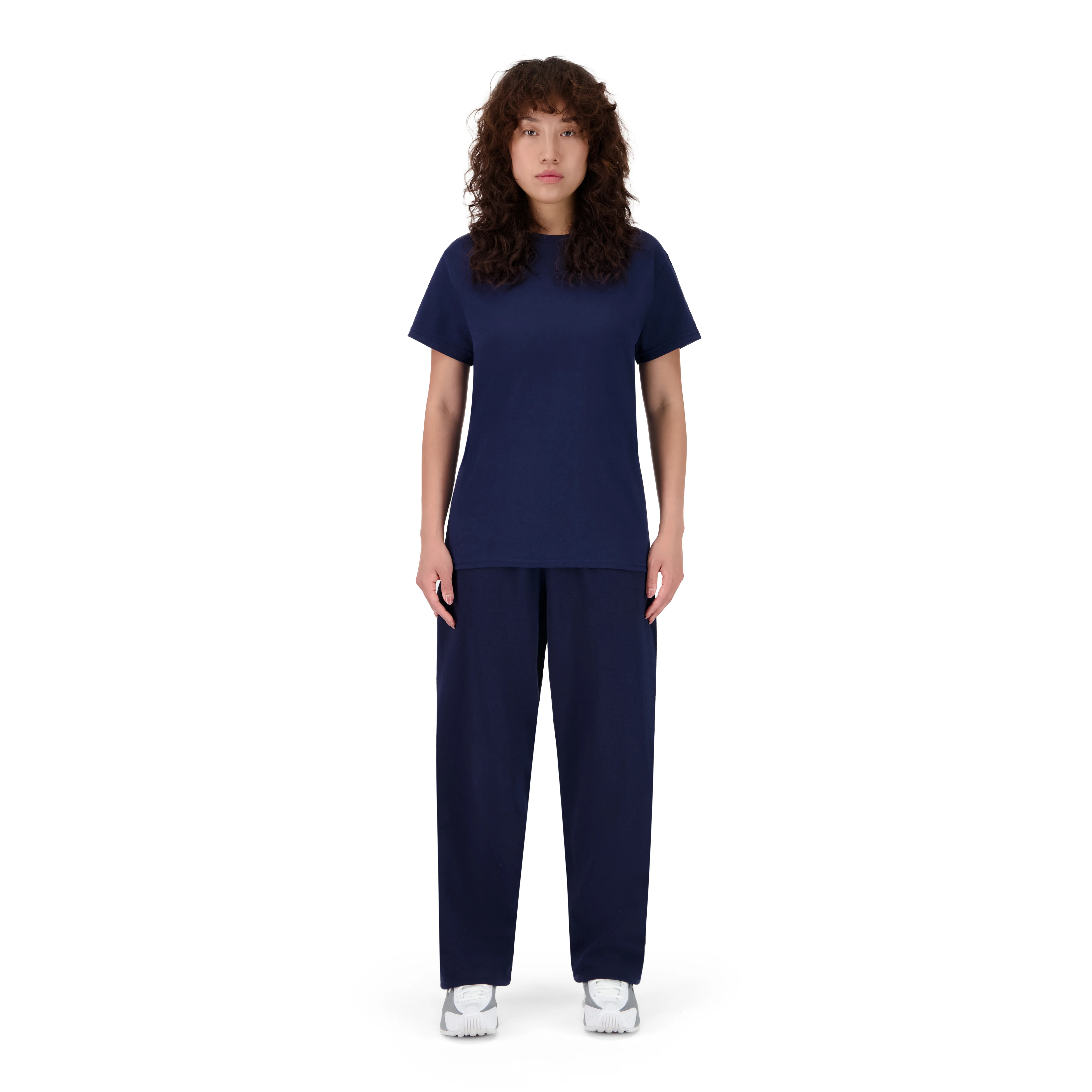 T-SHIRT - Image 3