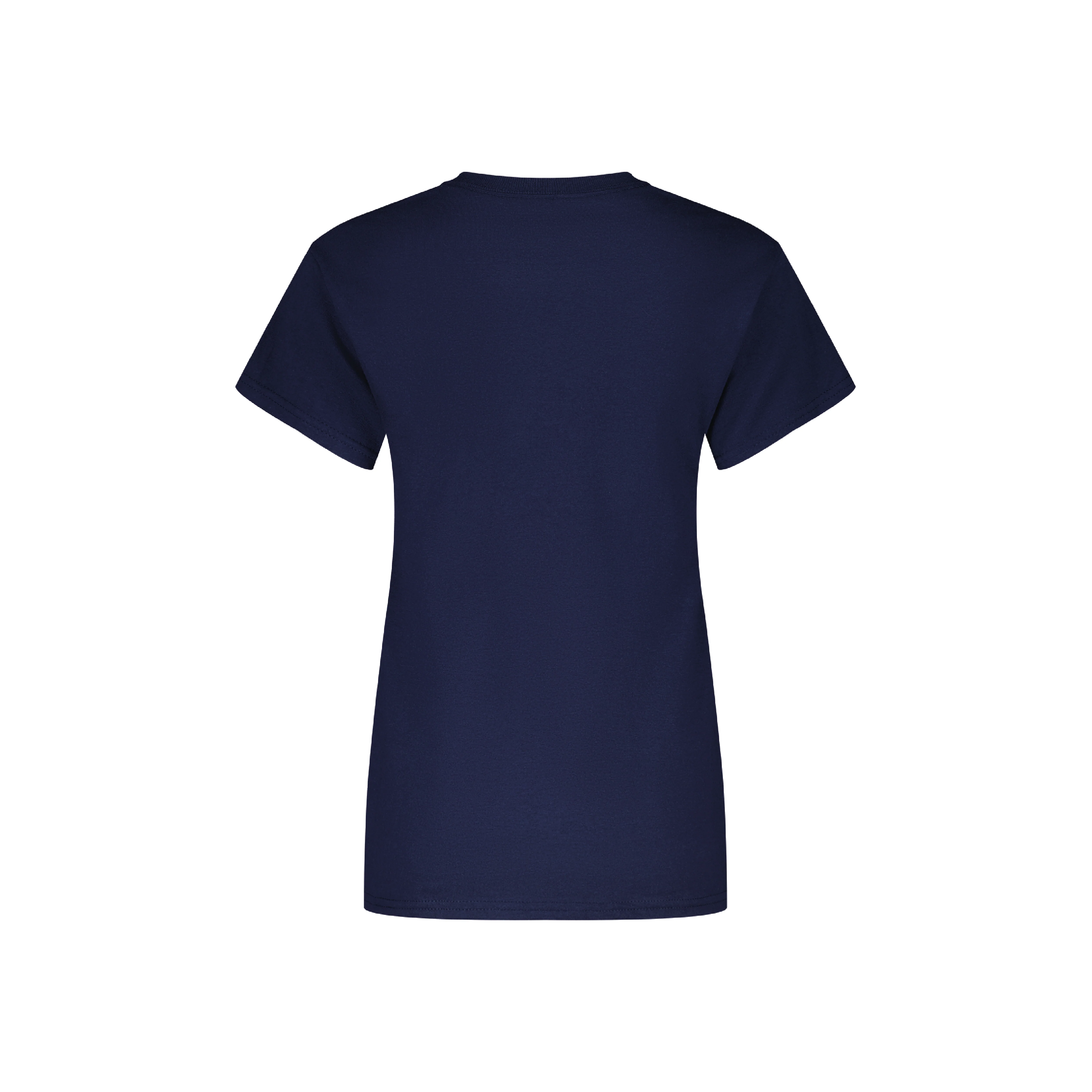 T-SHIRT - Image 4