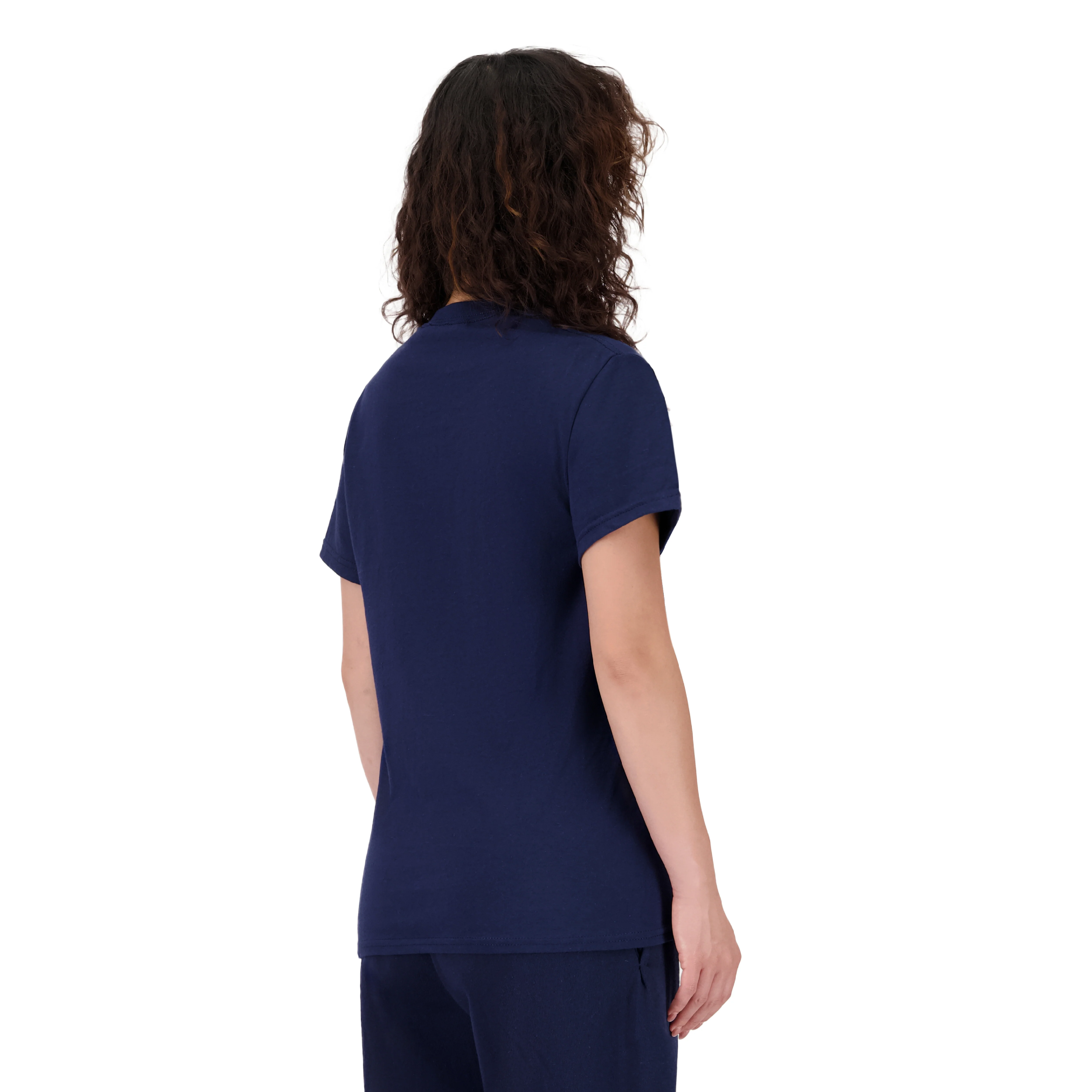 T-SHIRT - Image 5