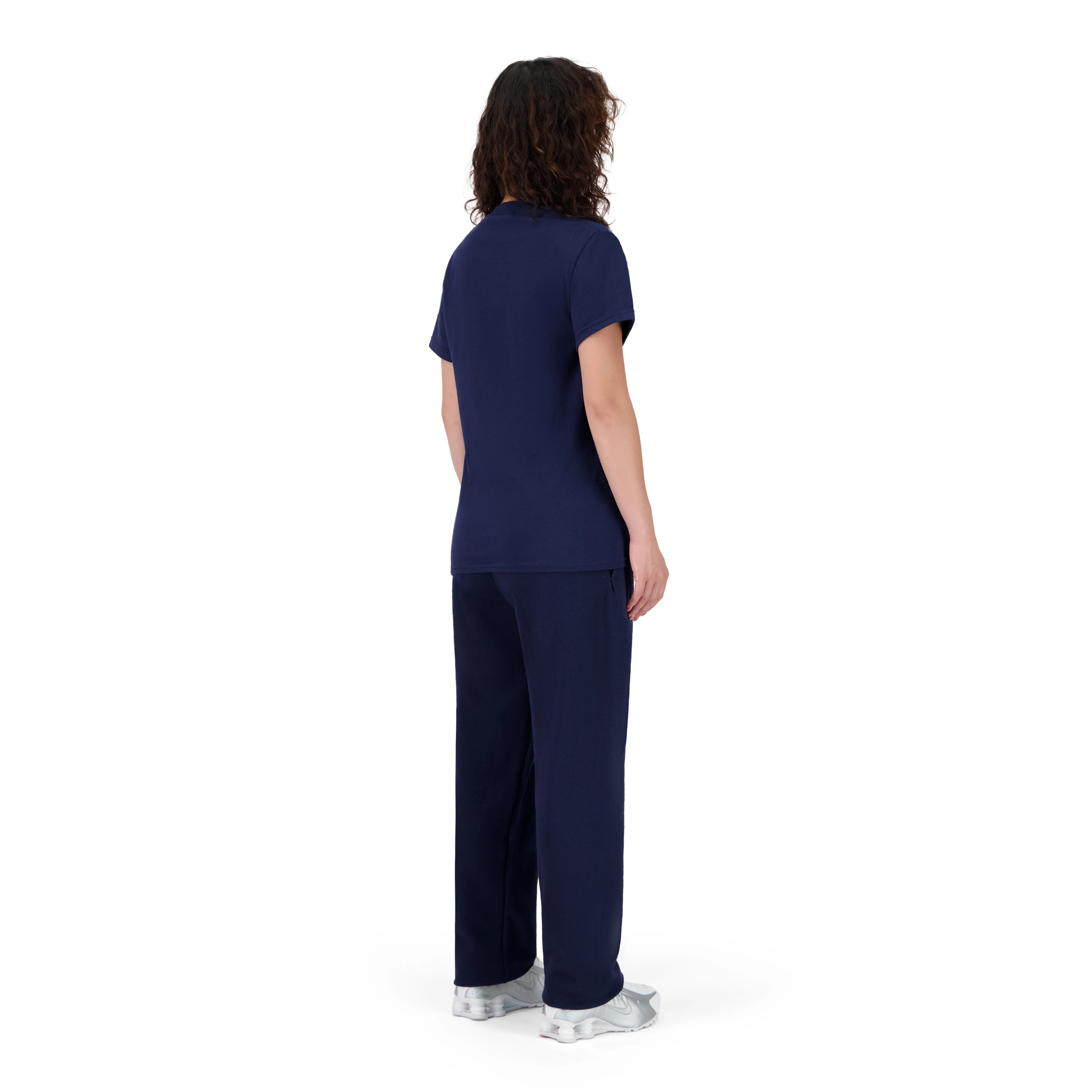 T-SHIRT - Image 6