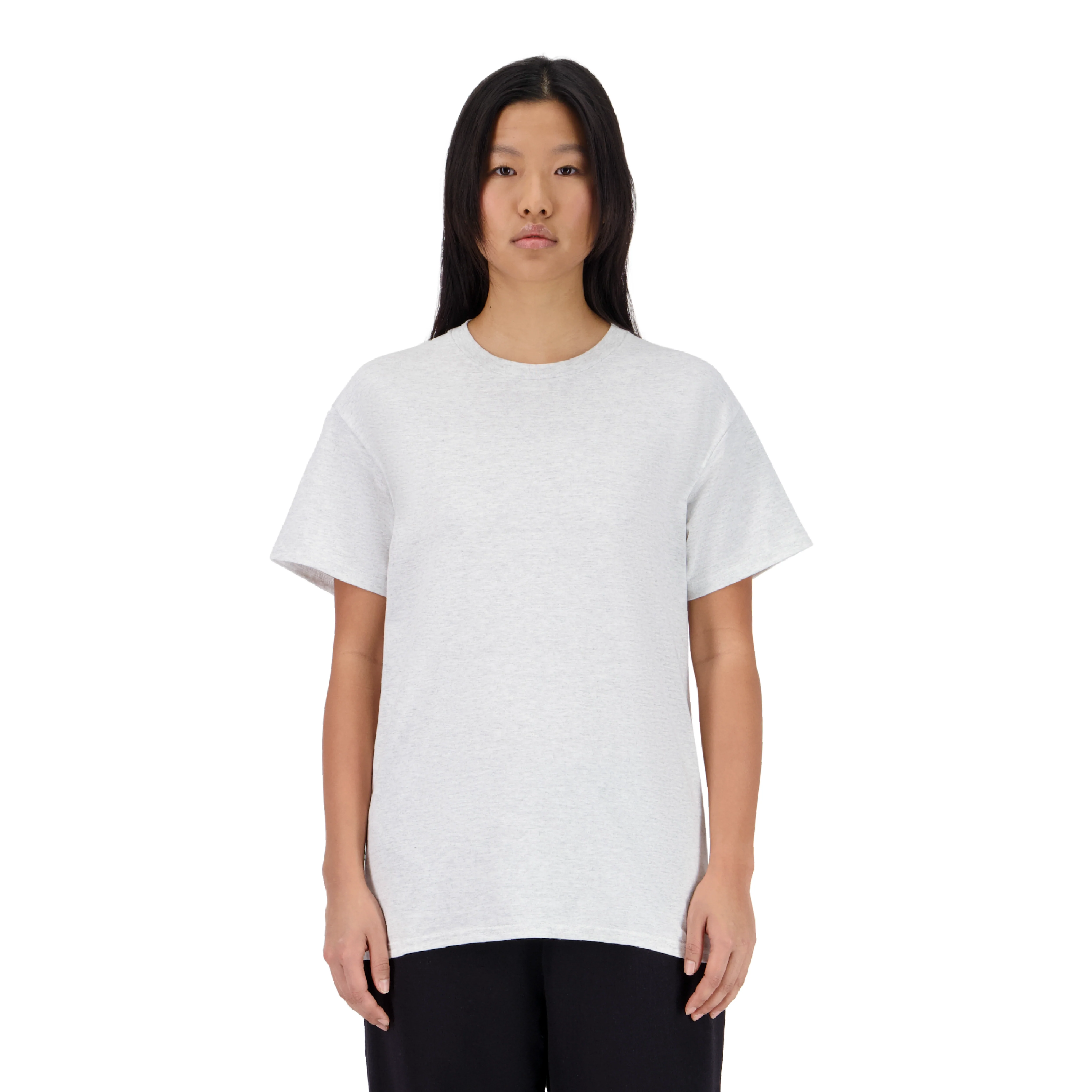 PACK 3 T-SHIRTS - Image 3