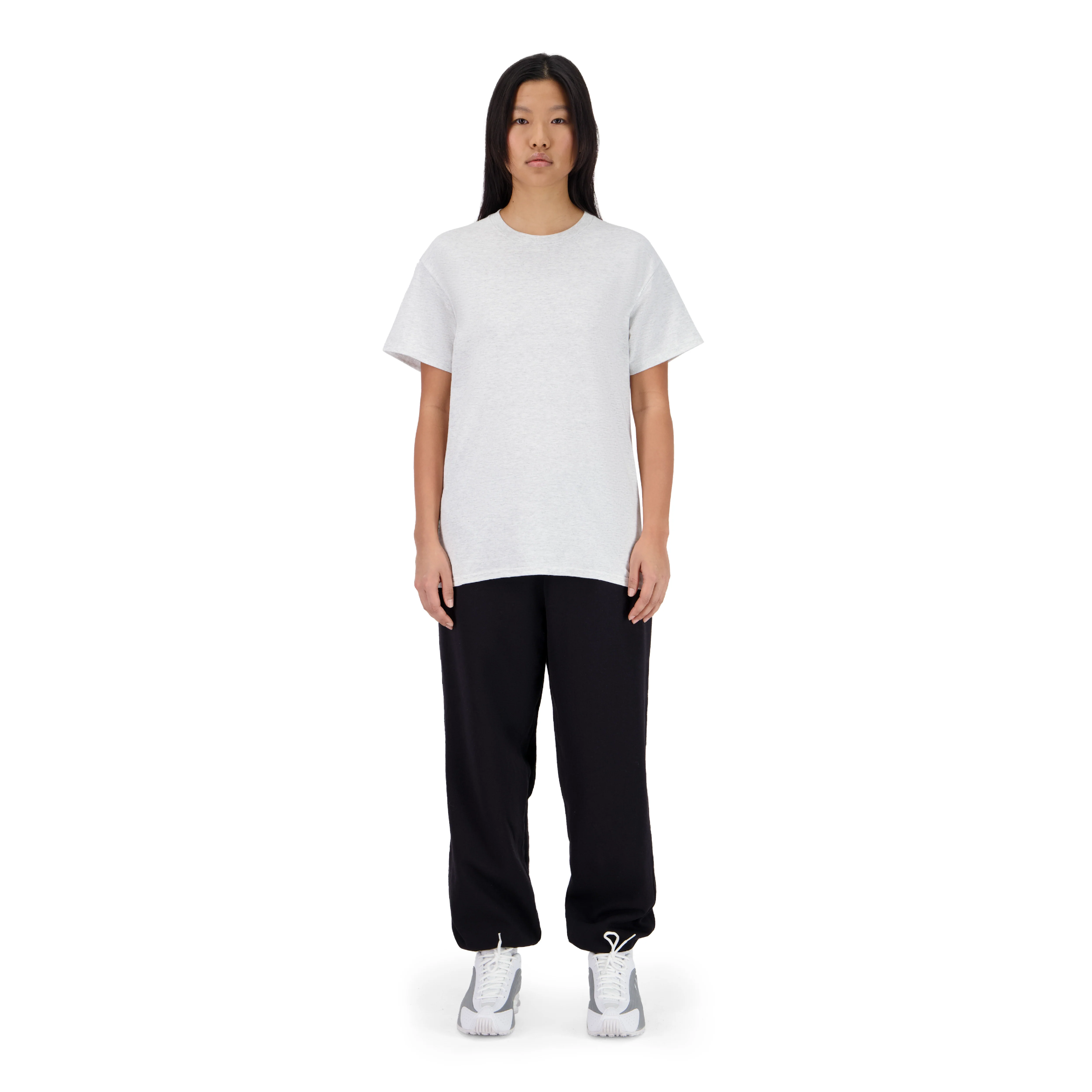 PACK 3 T-SHIRTS - Image 4