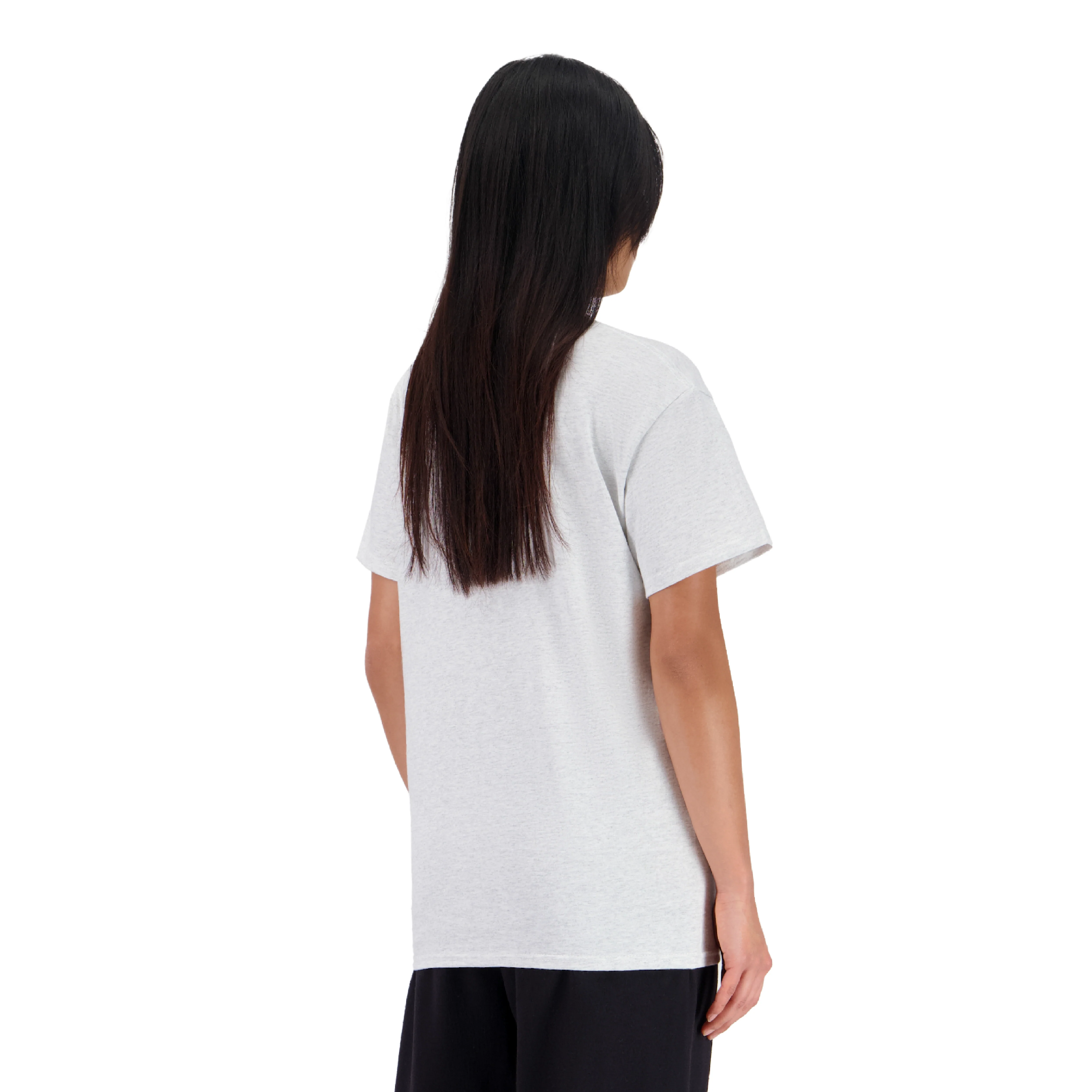 PACK 3 T-SHIRTS - Image 6