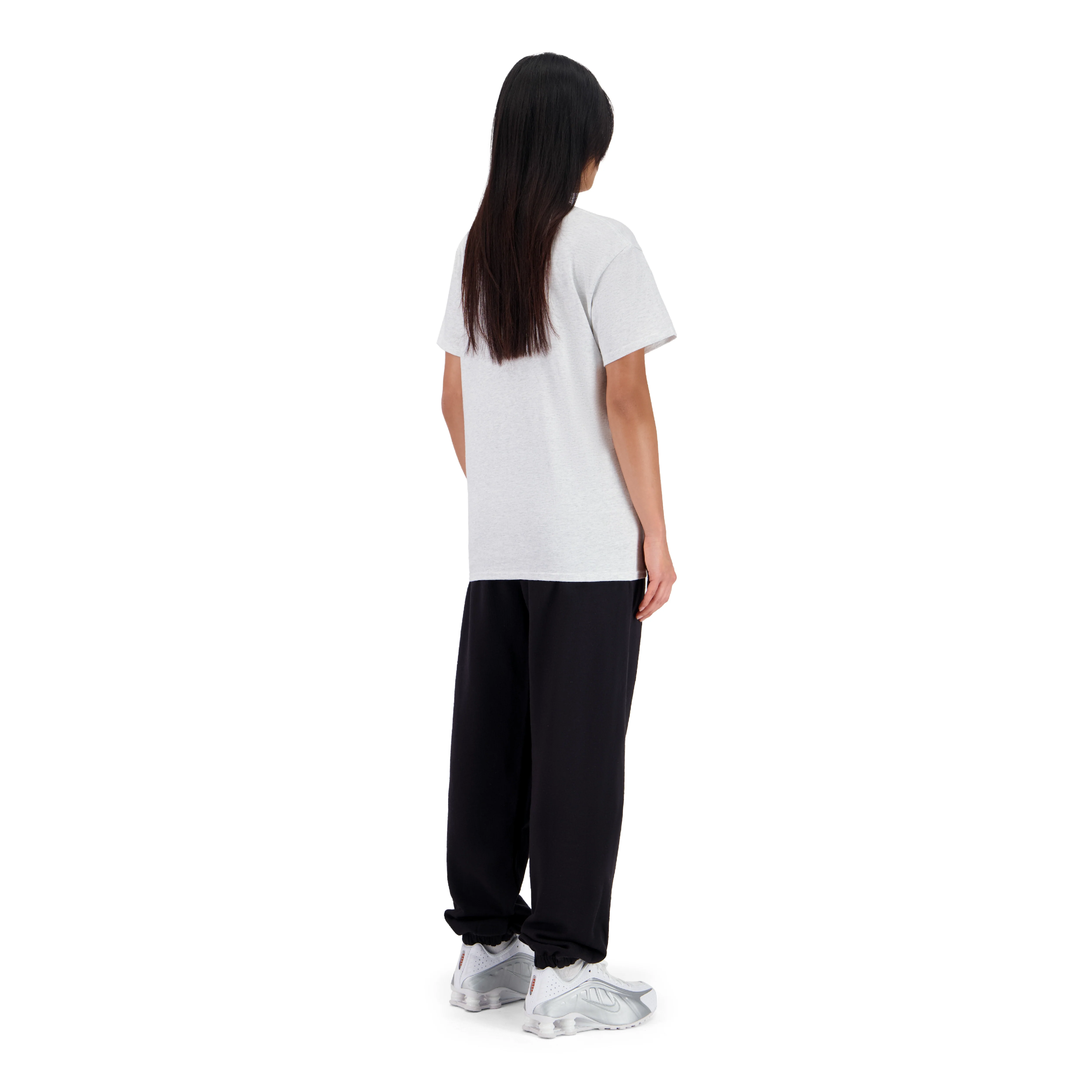 PACK 3 T-SHIRTS - Image 7