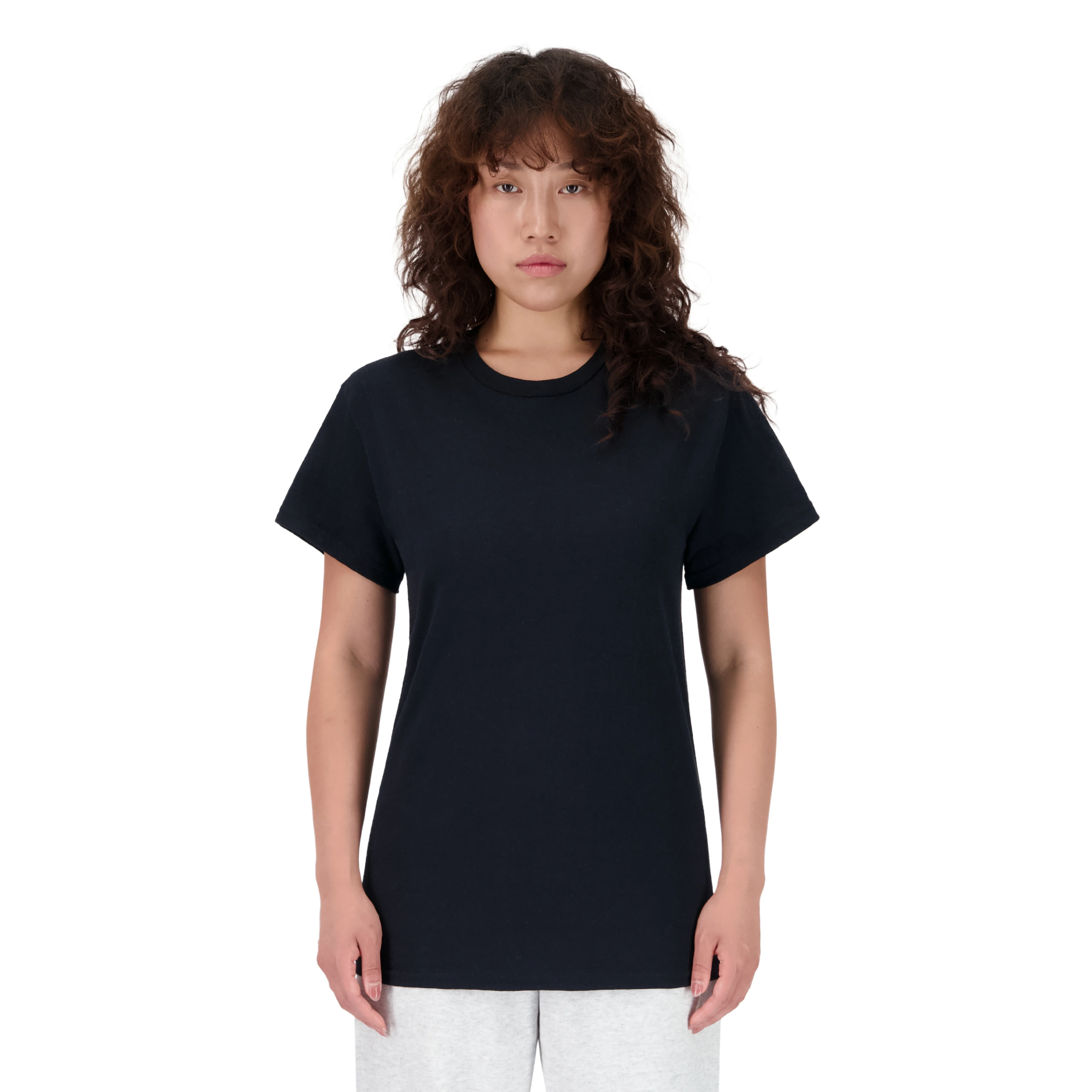 PACK 3 T-SHIRTS - Image 3