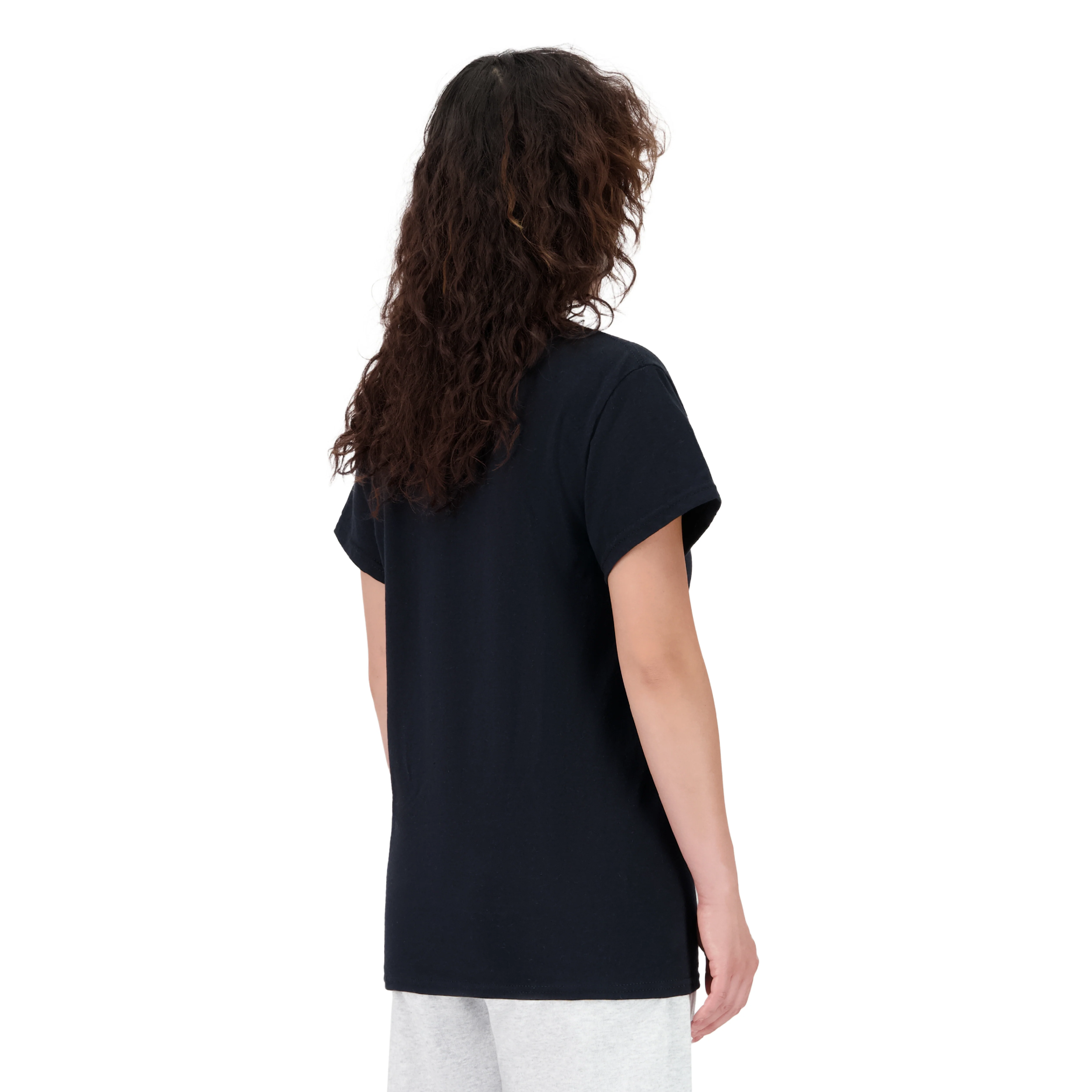 PACK 3 T-SHIRTS - Image 6