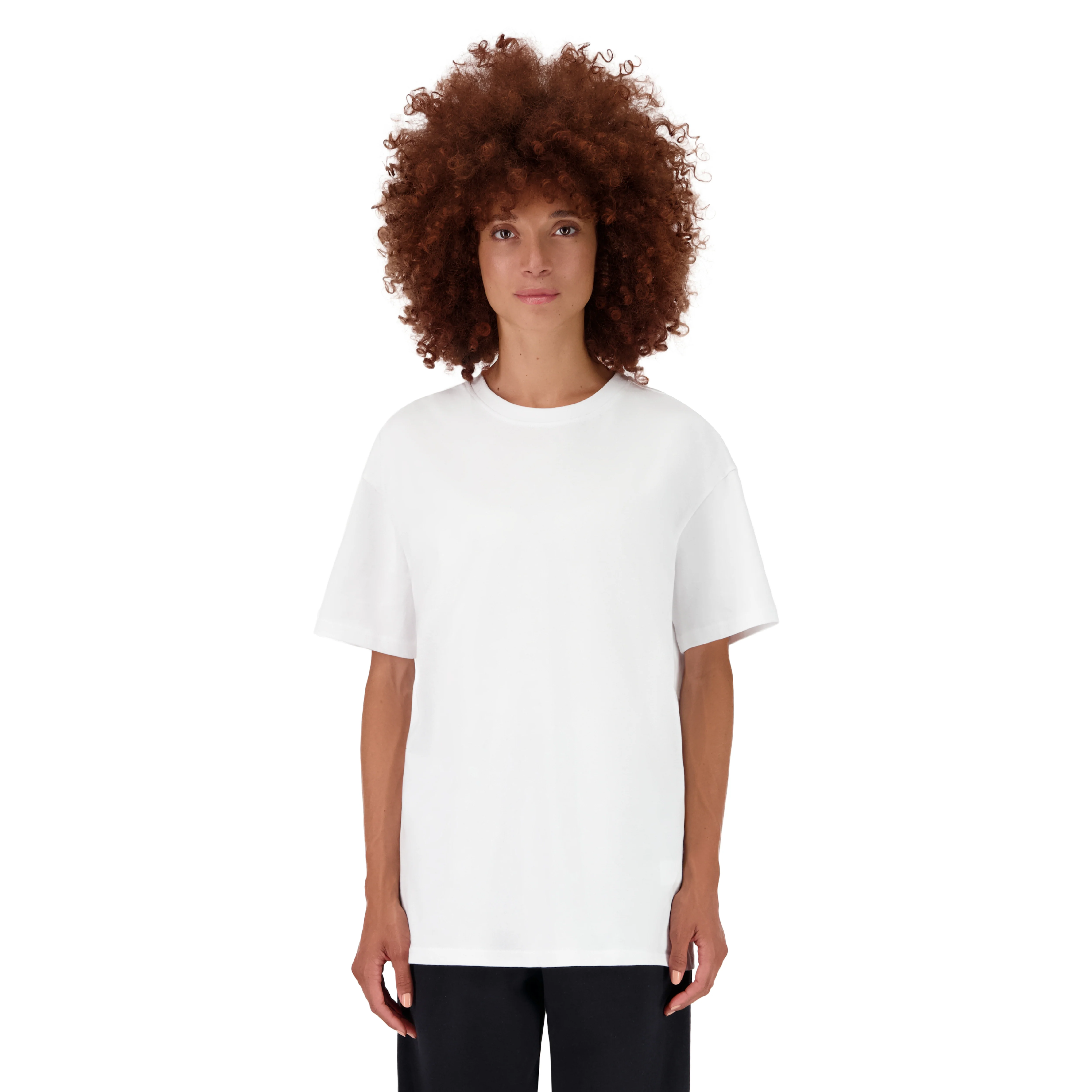 PACK 3 T-SHIRTS PREMIUM - Image 3