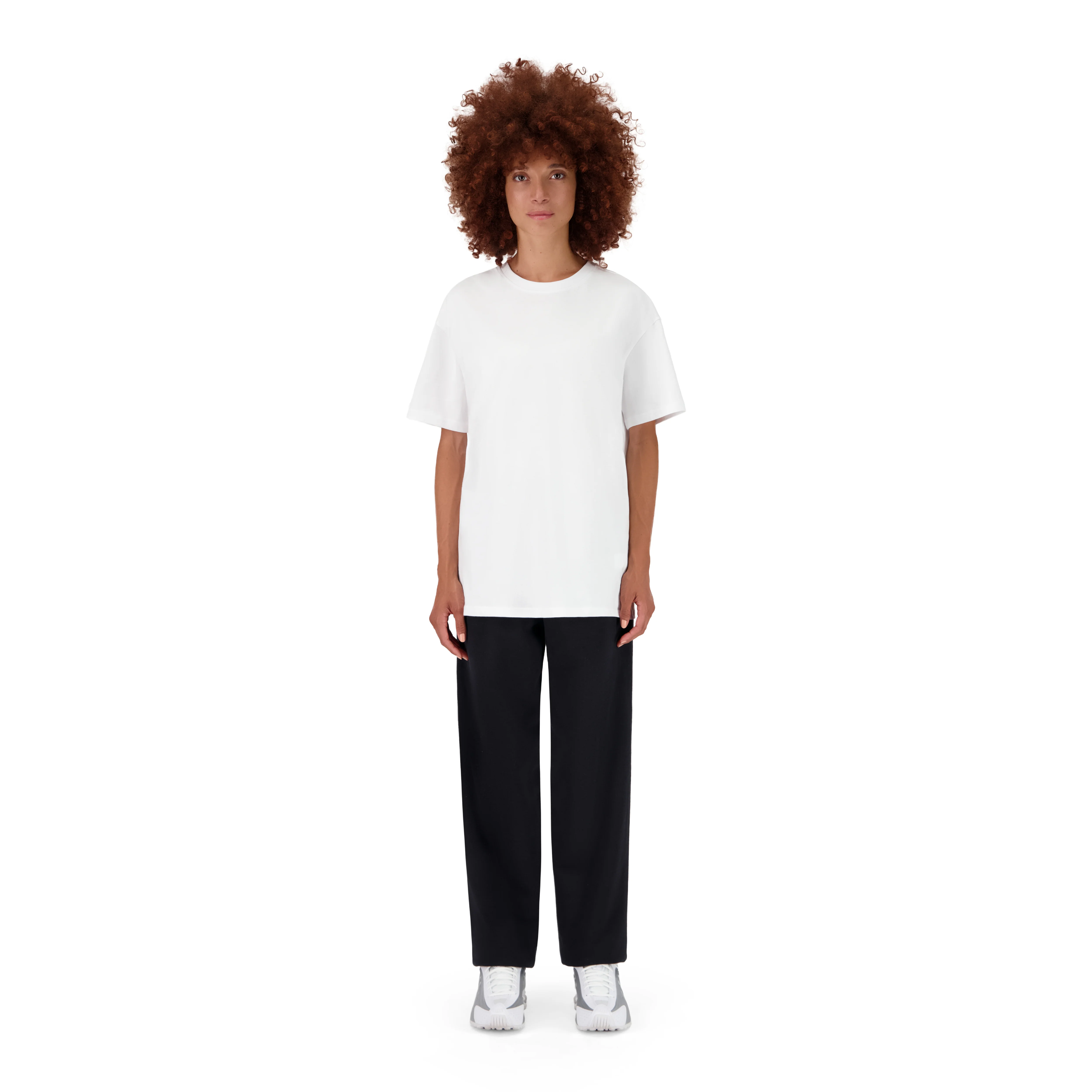 PACK 3 T-SHIRTS PREMIUM - Image 4