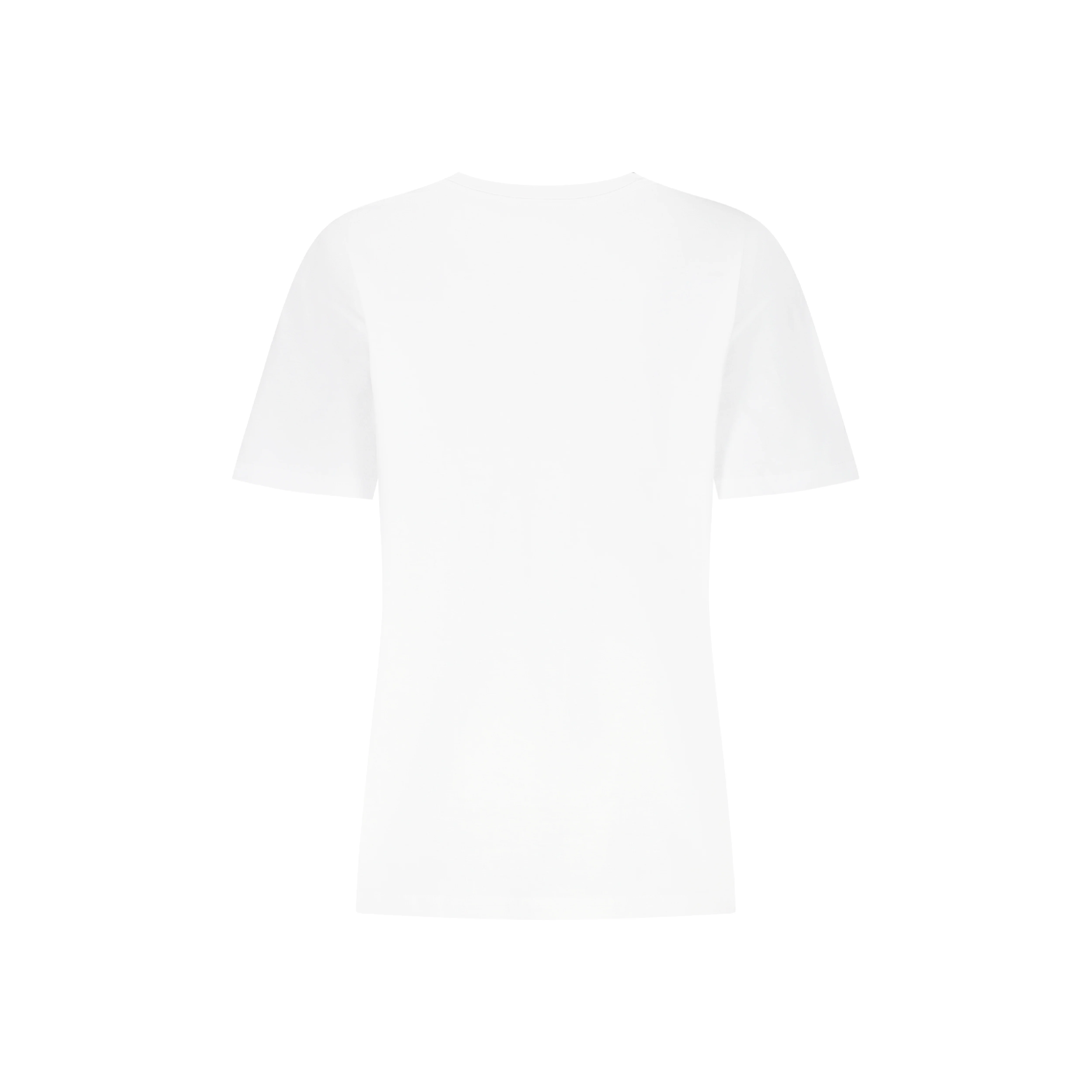PACK 3 T-SHIRTS PREMIUM - Image 5
