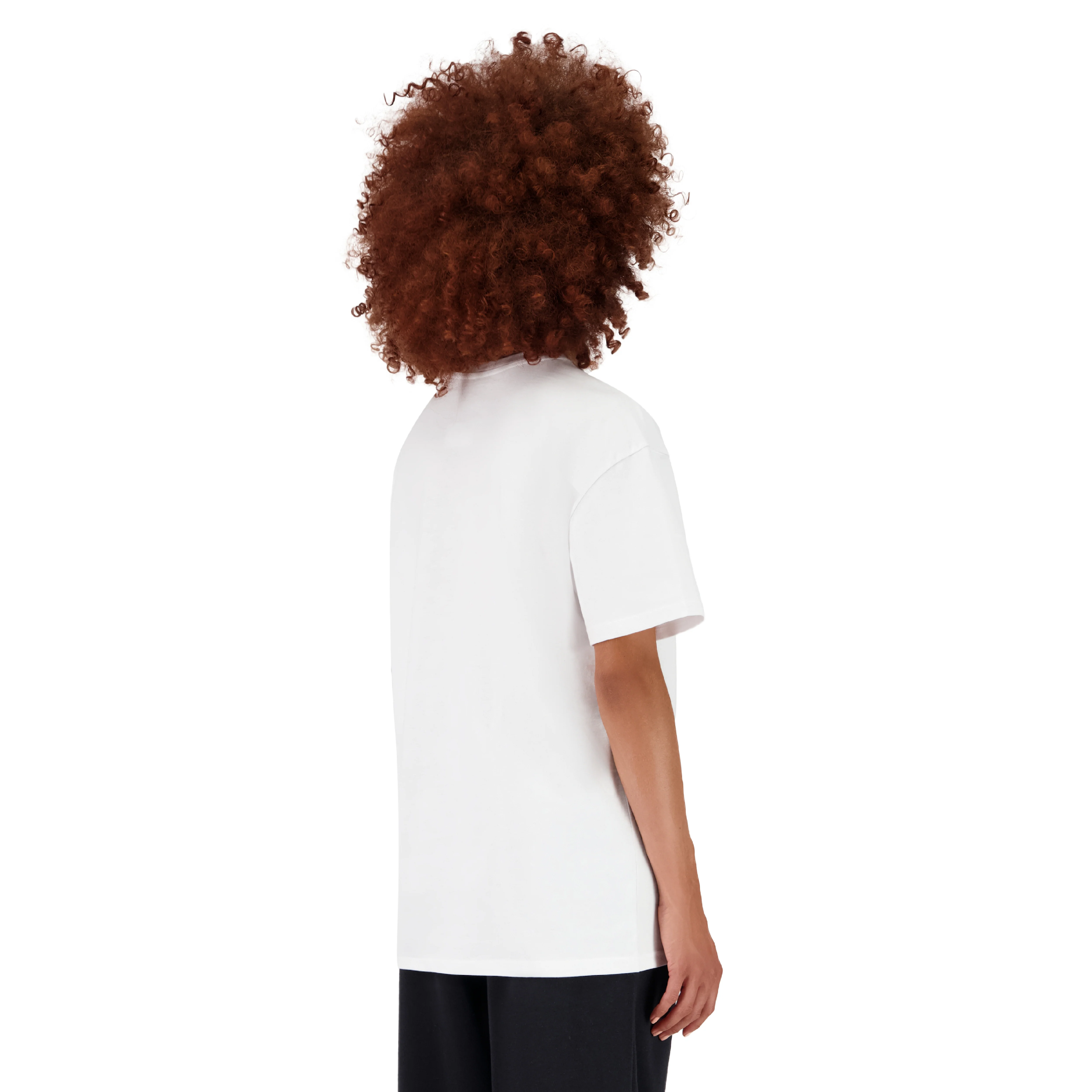 PACK 3 T-SHIRTS PREMIUM - Image 6