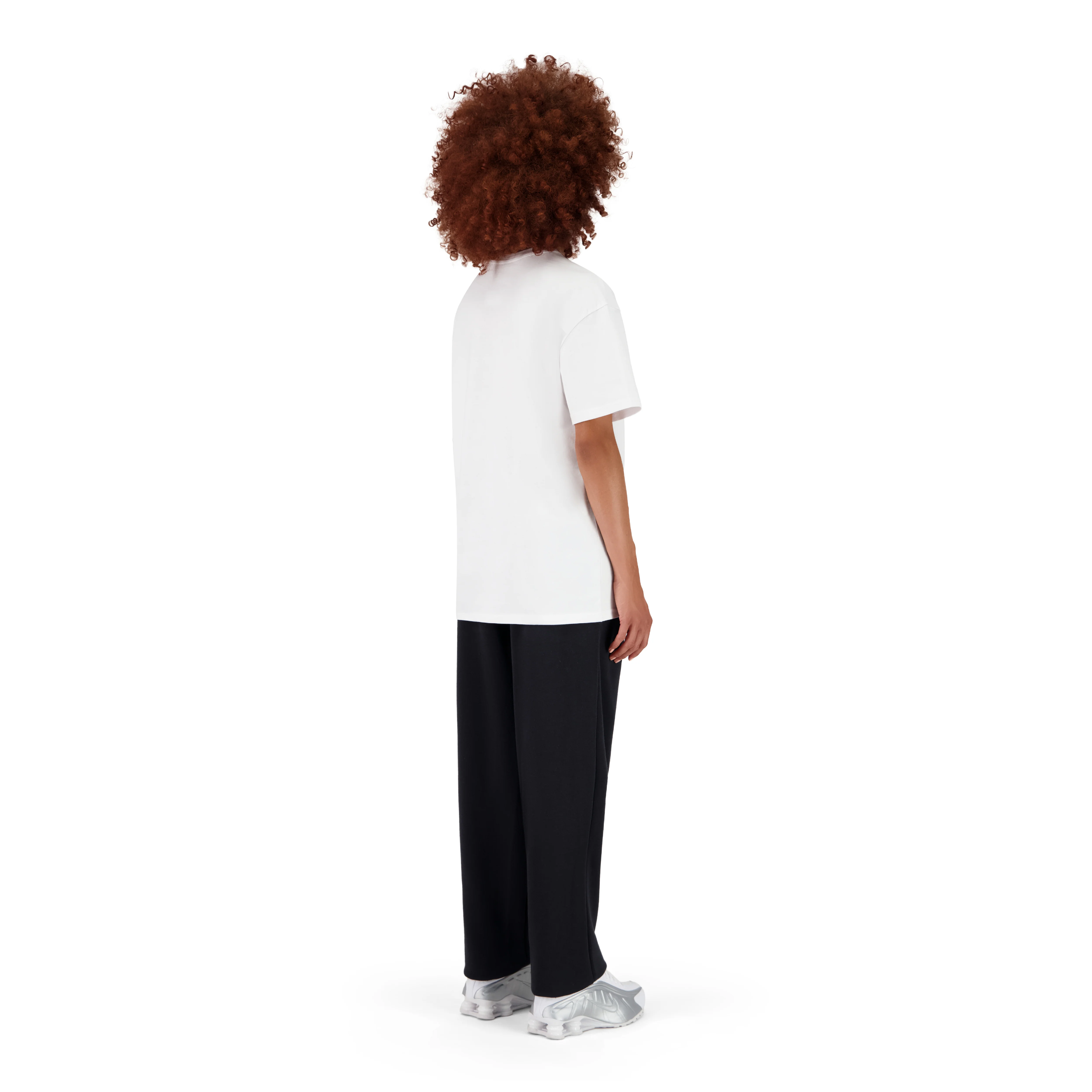 PACK 3 T-SHIRTS PREMIUM - Image 7