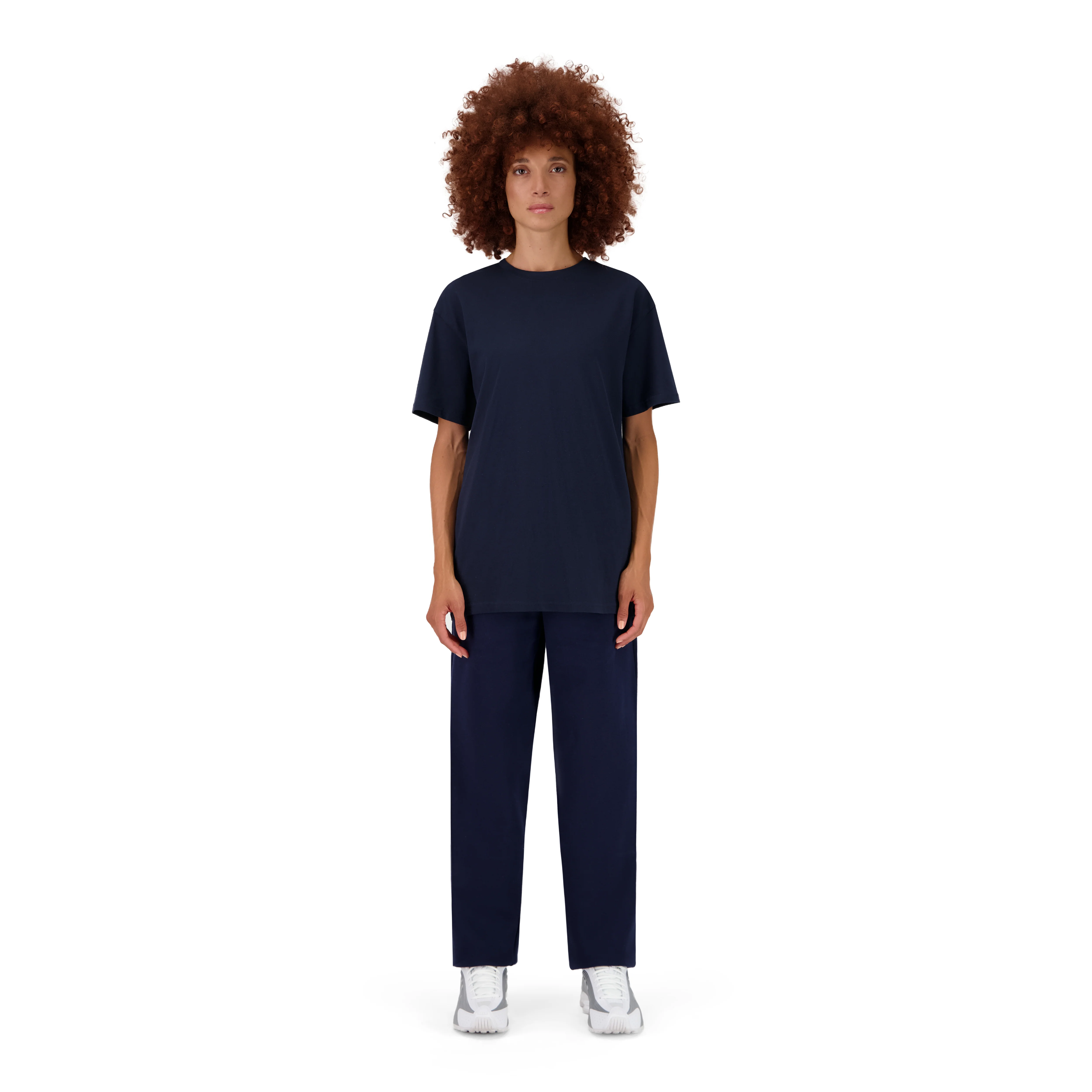 T-SHIRT PREMIUM - Image 3
