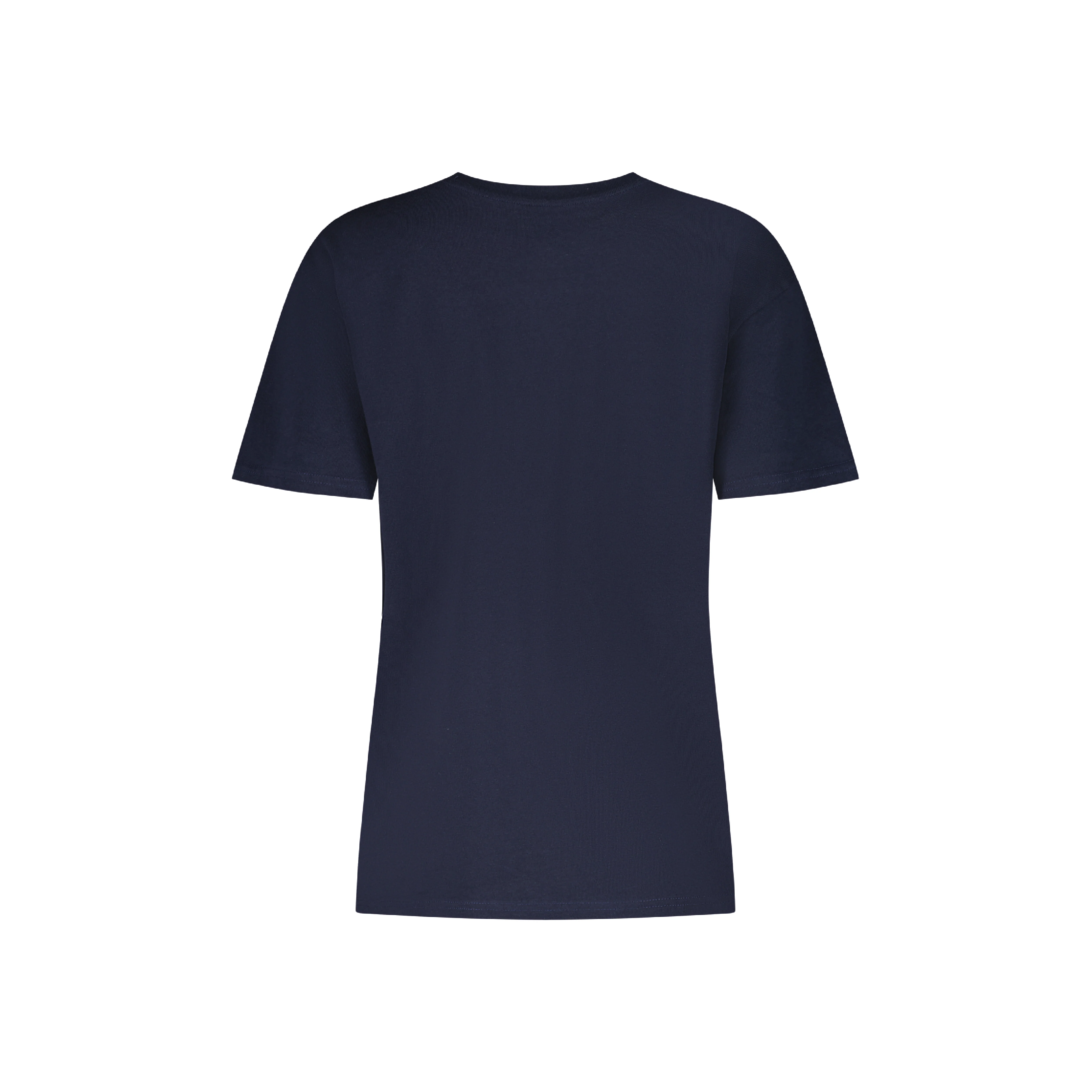 T-SHIRT PREMIUM - Image 4