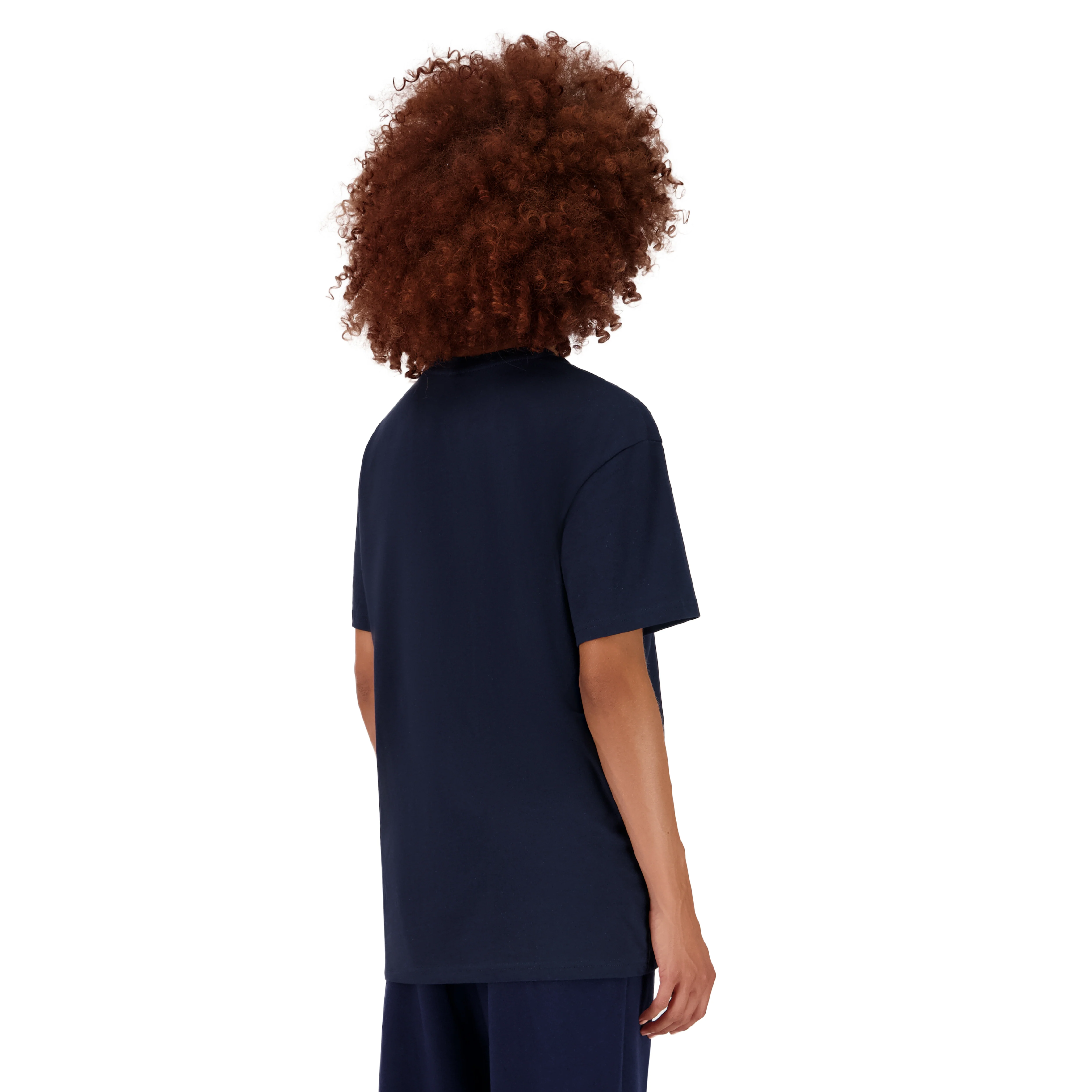 T-SHIRT PREMIUM - Image 5