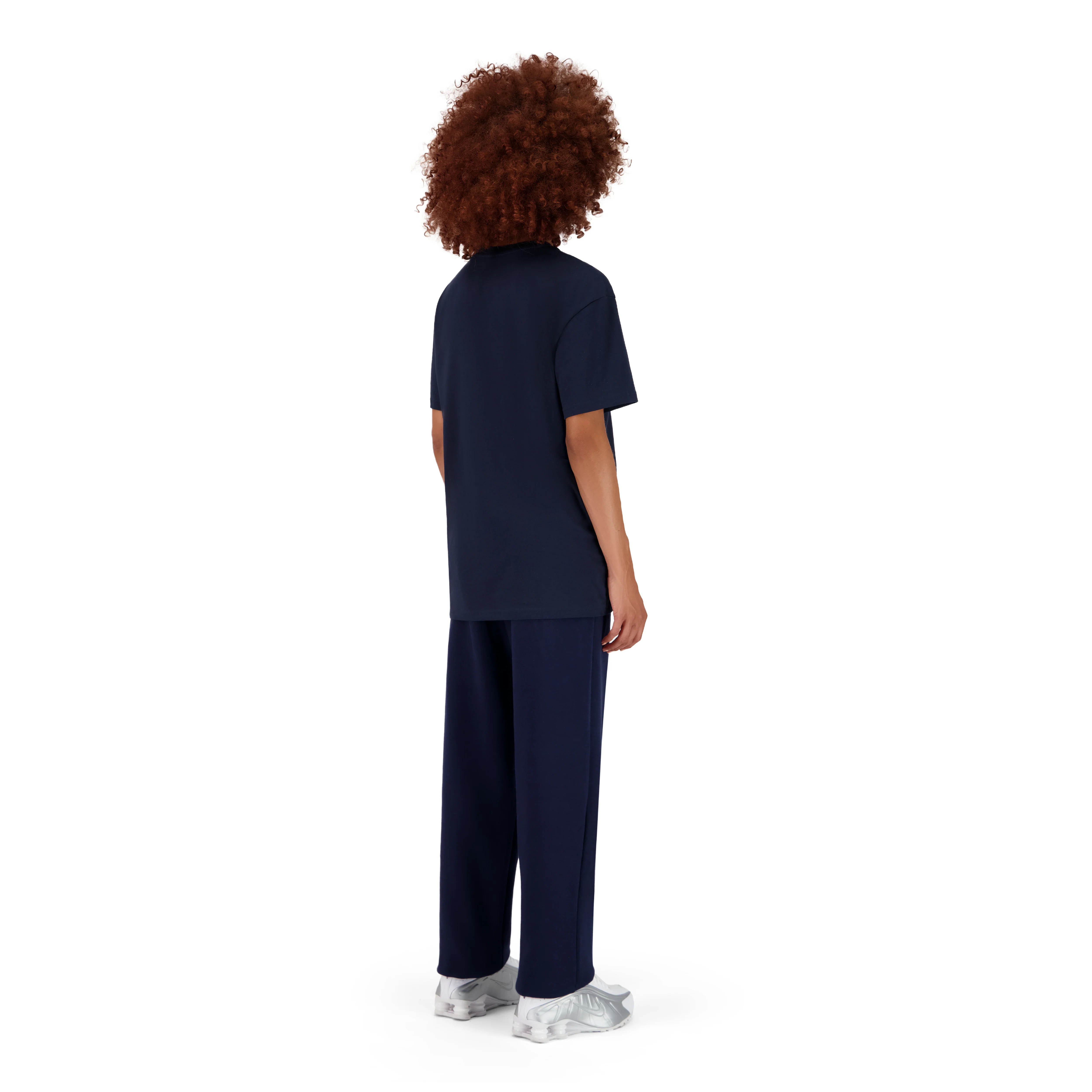 T-SHIRT PREMIUM - Image 6