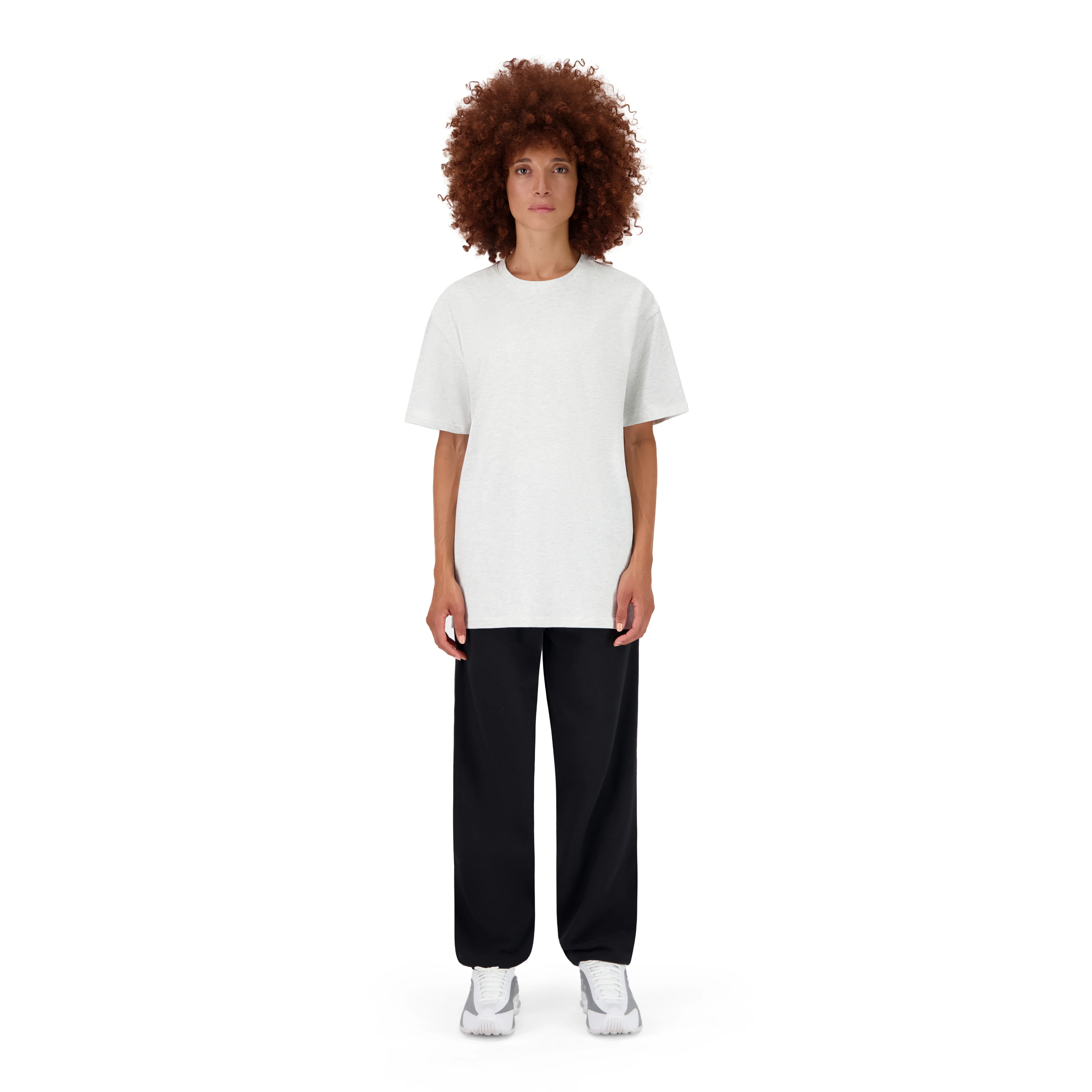 PACK 3 T-SHIRTS PREMIUM - Image 4
