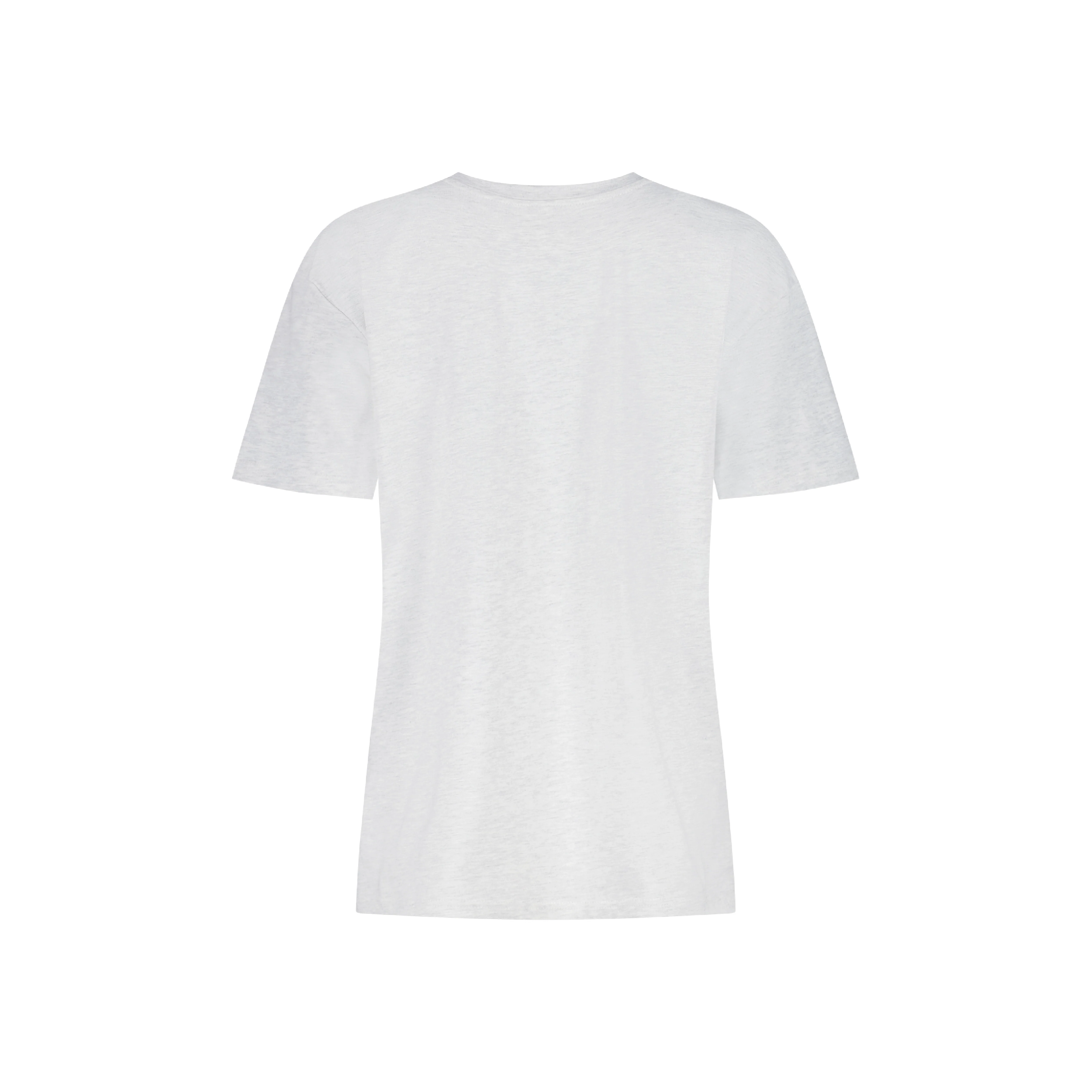 PACK 3 T-SHIRTS PREMIUM - Image 5
