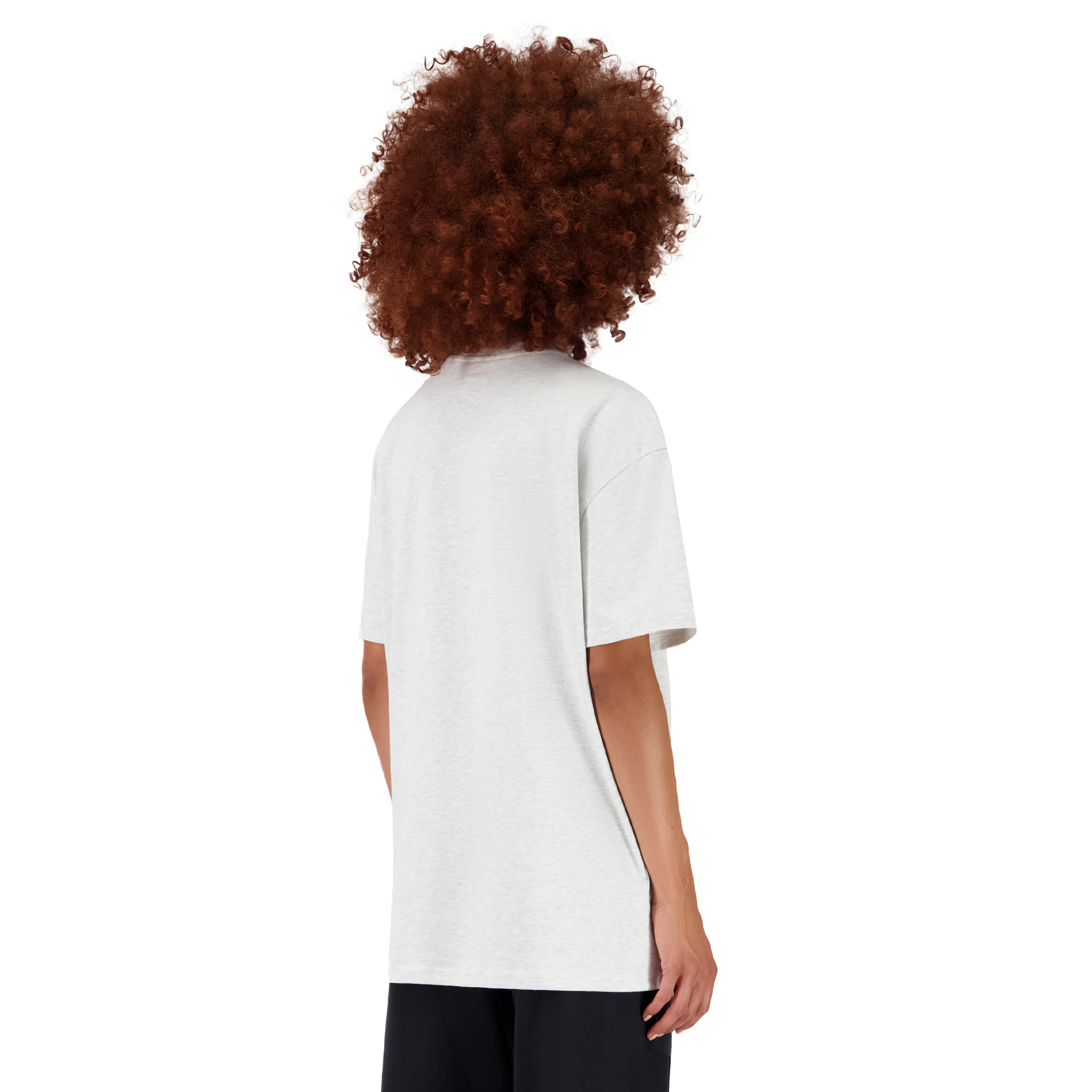 PACK 3 T-SHIRTS PREMIUM - Image 6