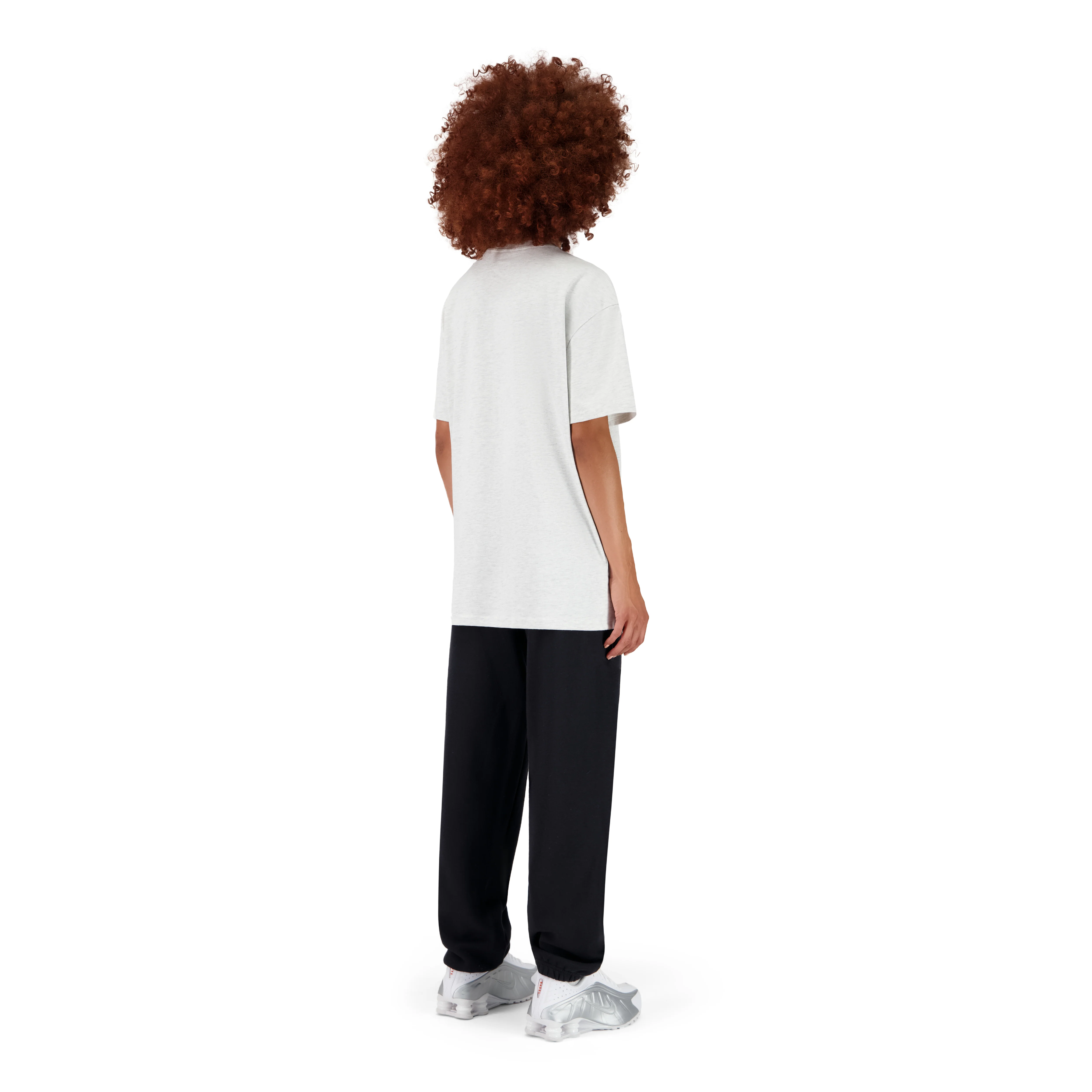 PACK 3 T-SHIRTS PREMIUM - Image 7