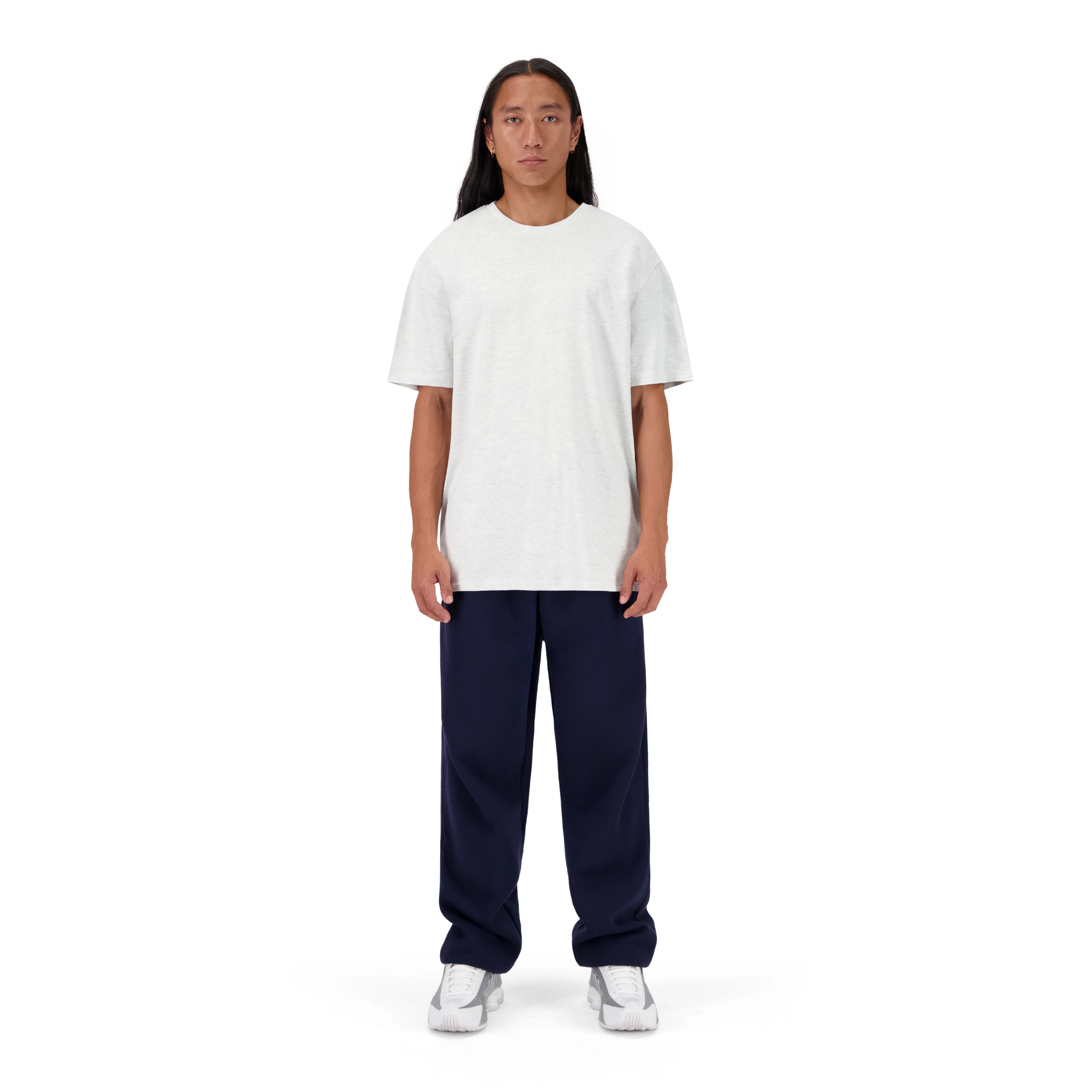 T-SHIRT PREMIUM - Image 3