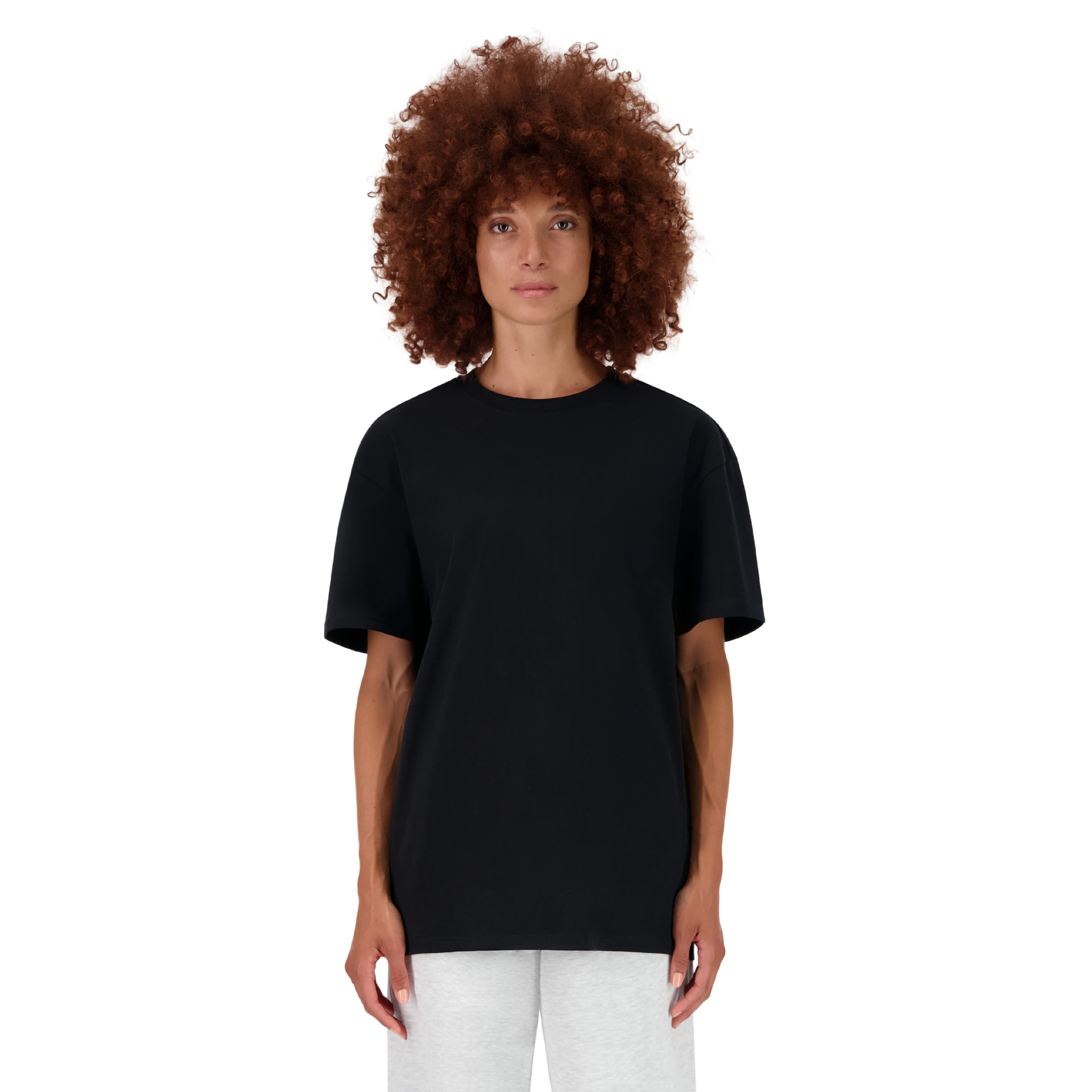 PACK 3 T-SHIRTS PREMIUM - Image 3
