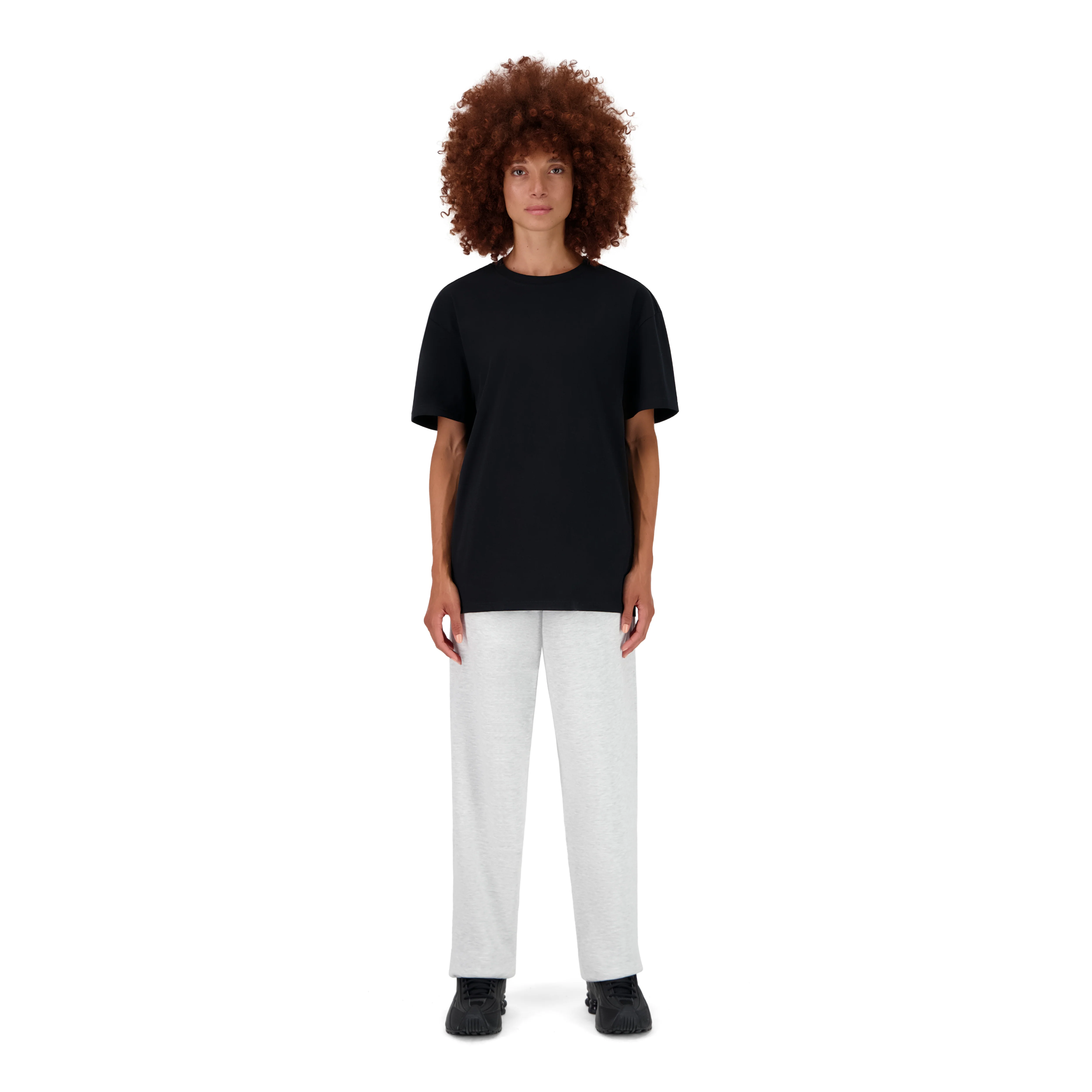PACK 3 T-SHIRTS PREMIUM - Image 4