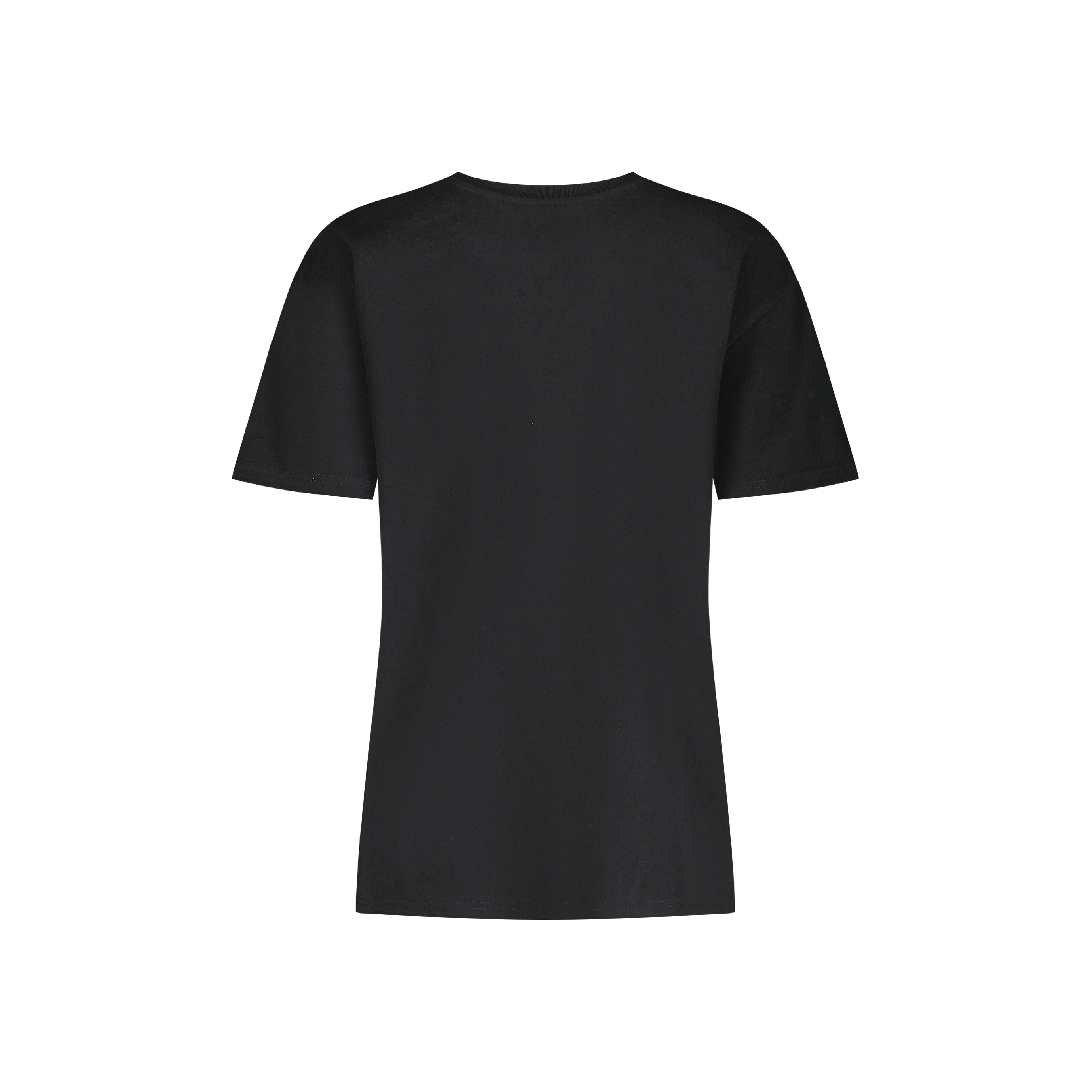 PACK 3 T-SHIRTS PREMIUM - Image 5