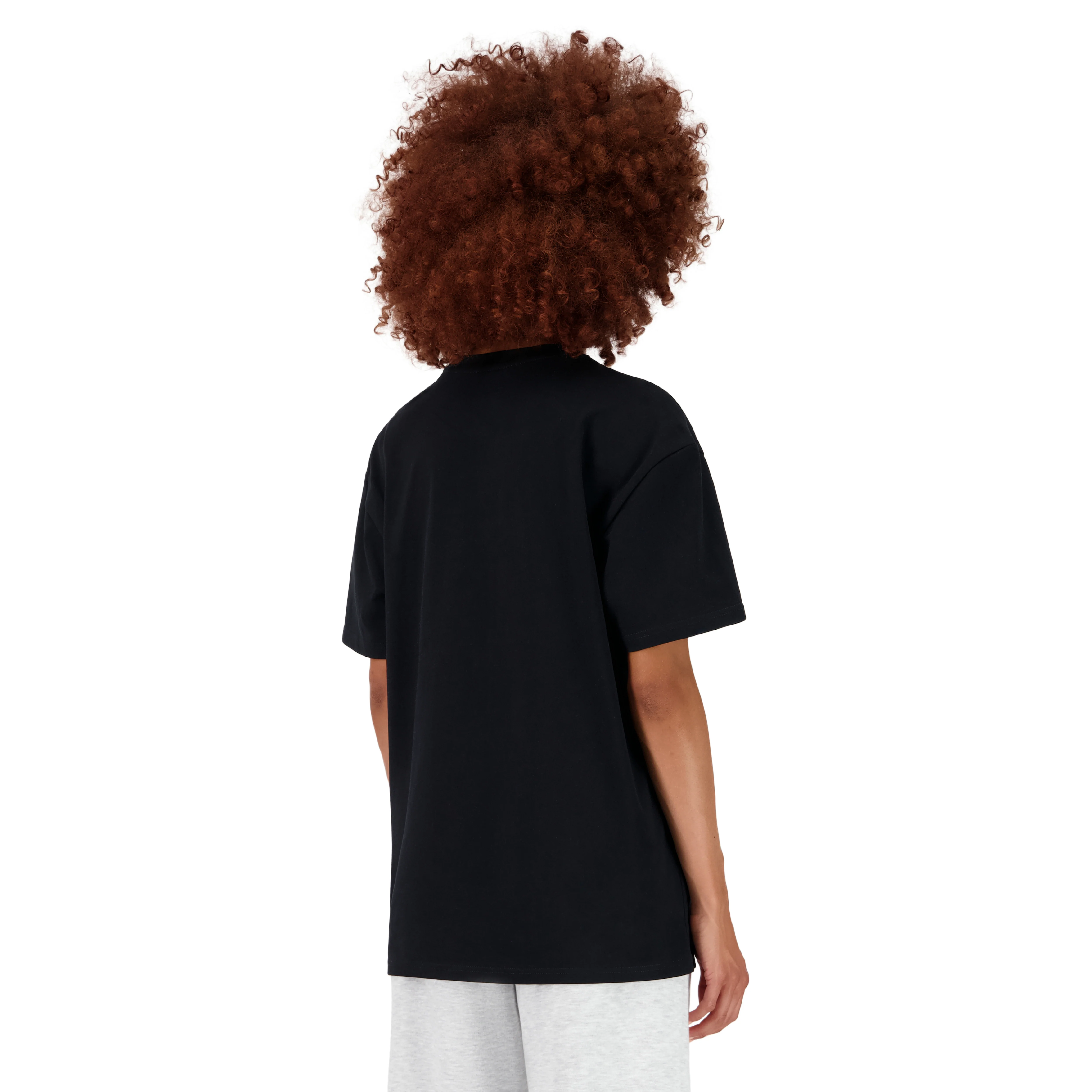 PACK 3 T-SHIRTS PREMIUM - Image 6