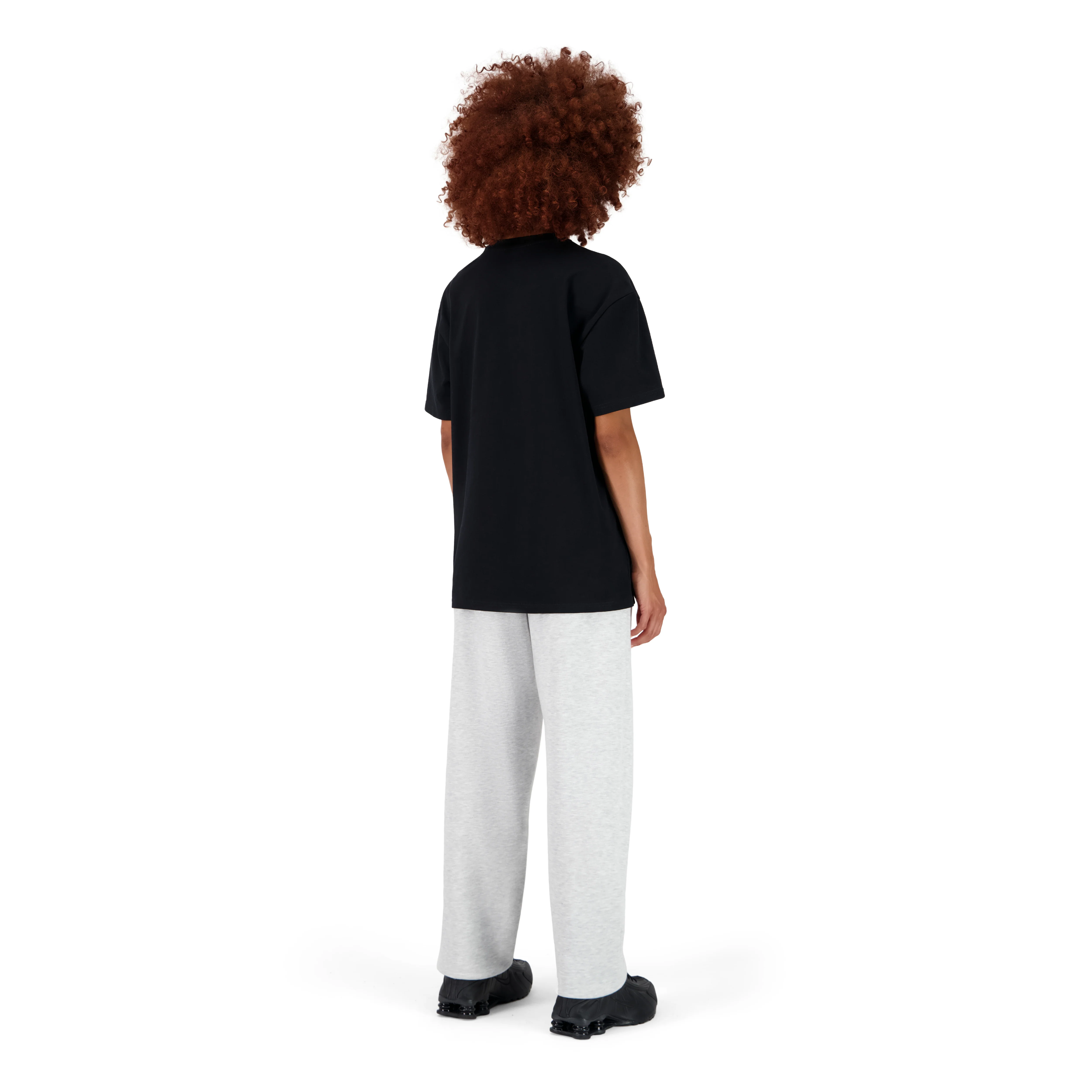 PACK 3 T-SHIRTS PREMIUM - Image 7