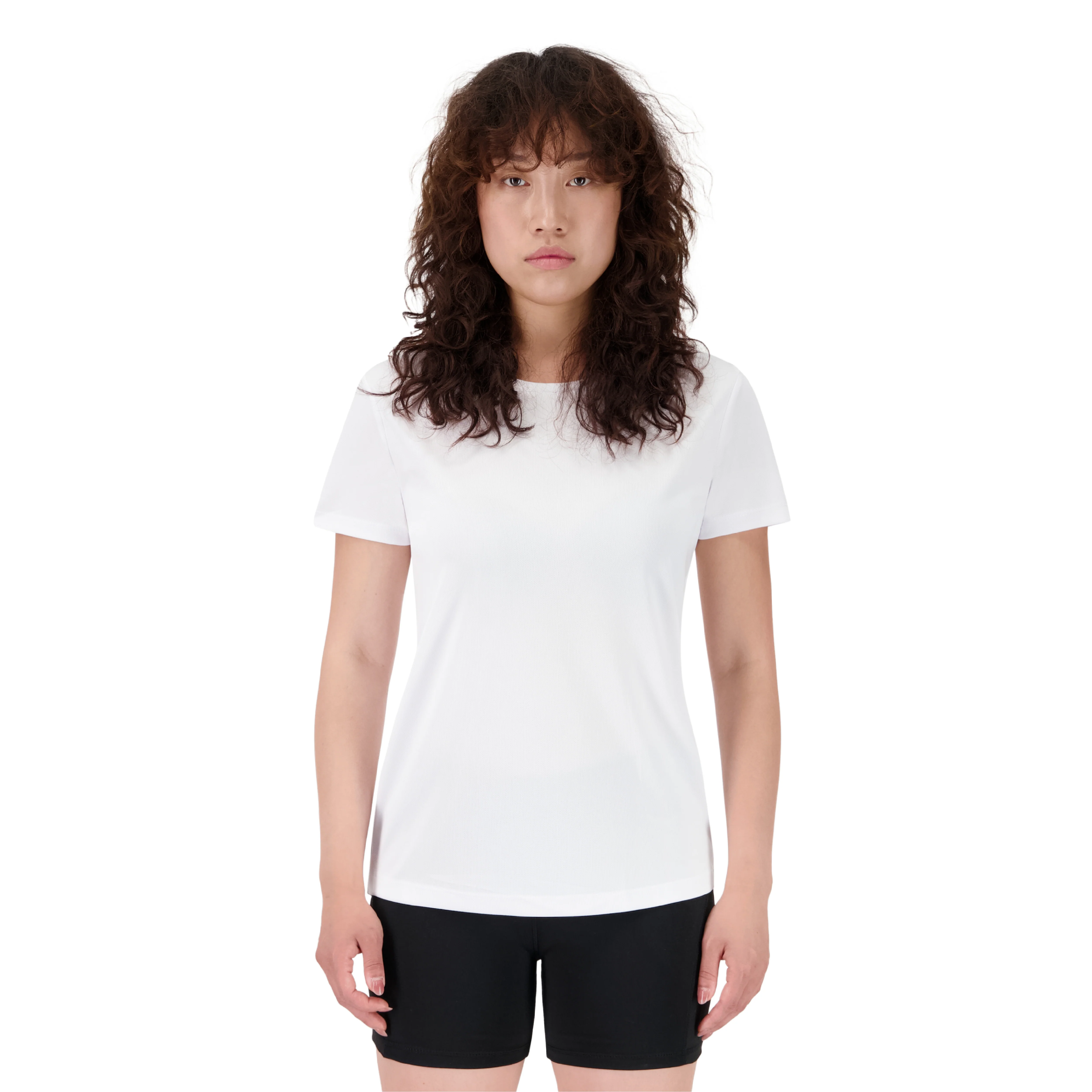 T-SHIRT SPORT - Image 2