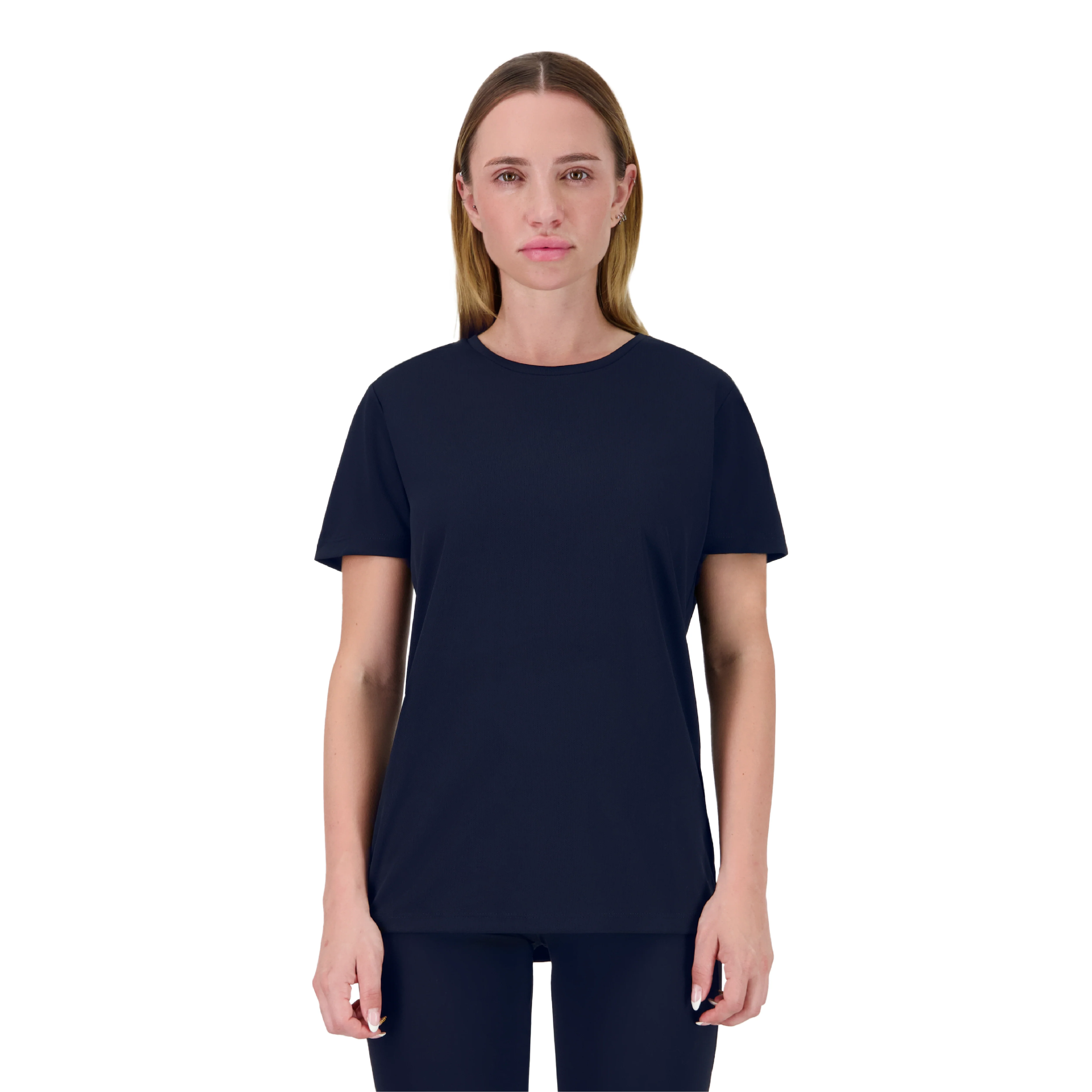 T-SHIRT SPORT - Image 2