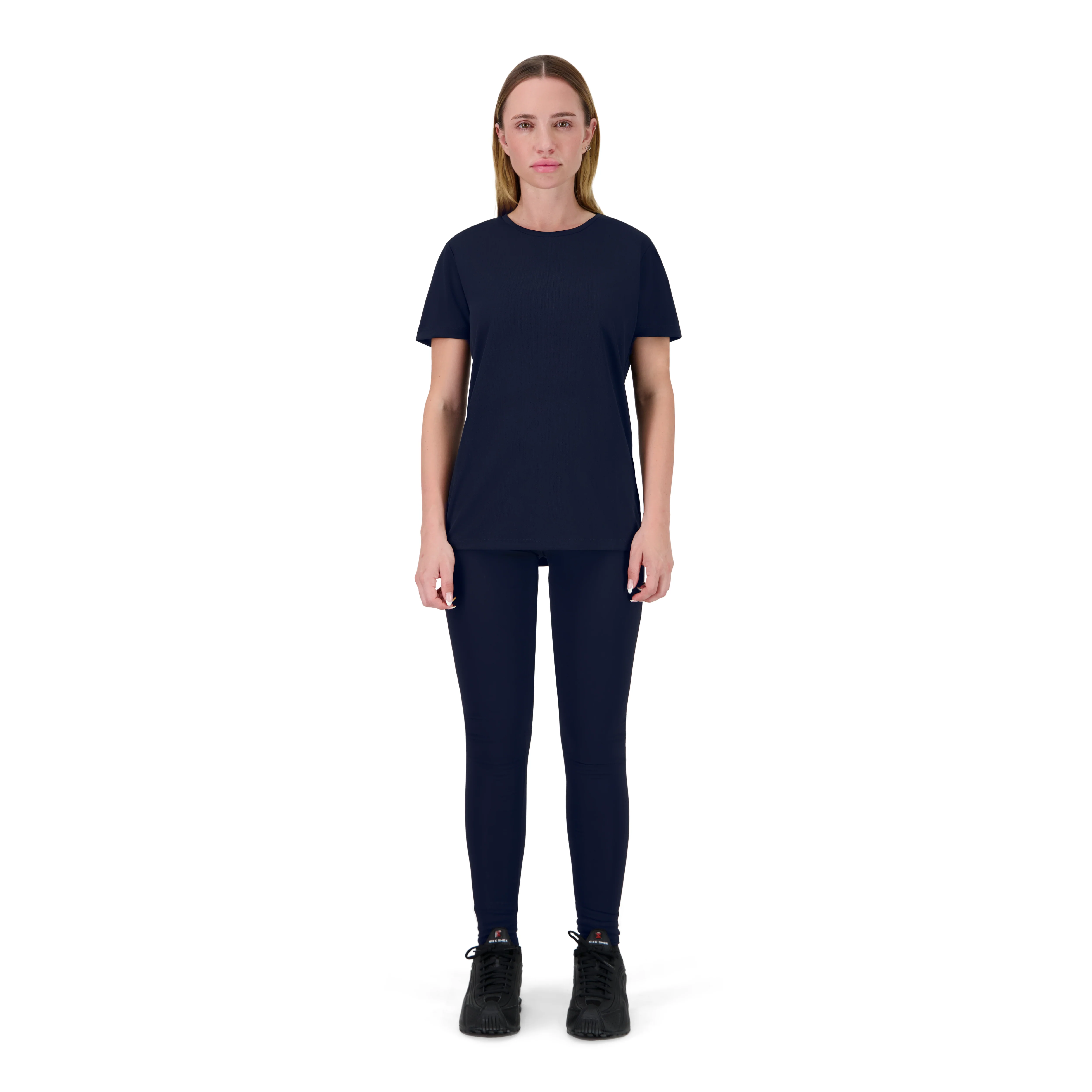 T-SHIRT SPORT - Image 3