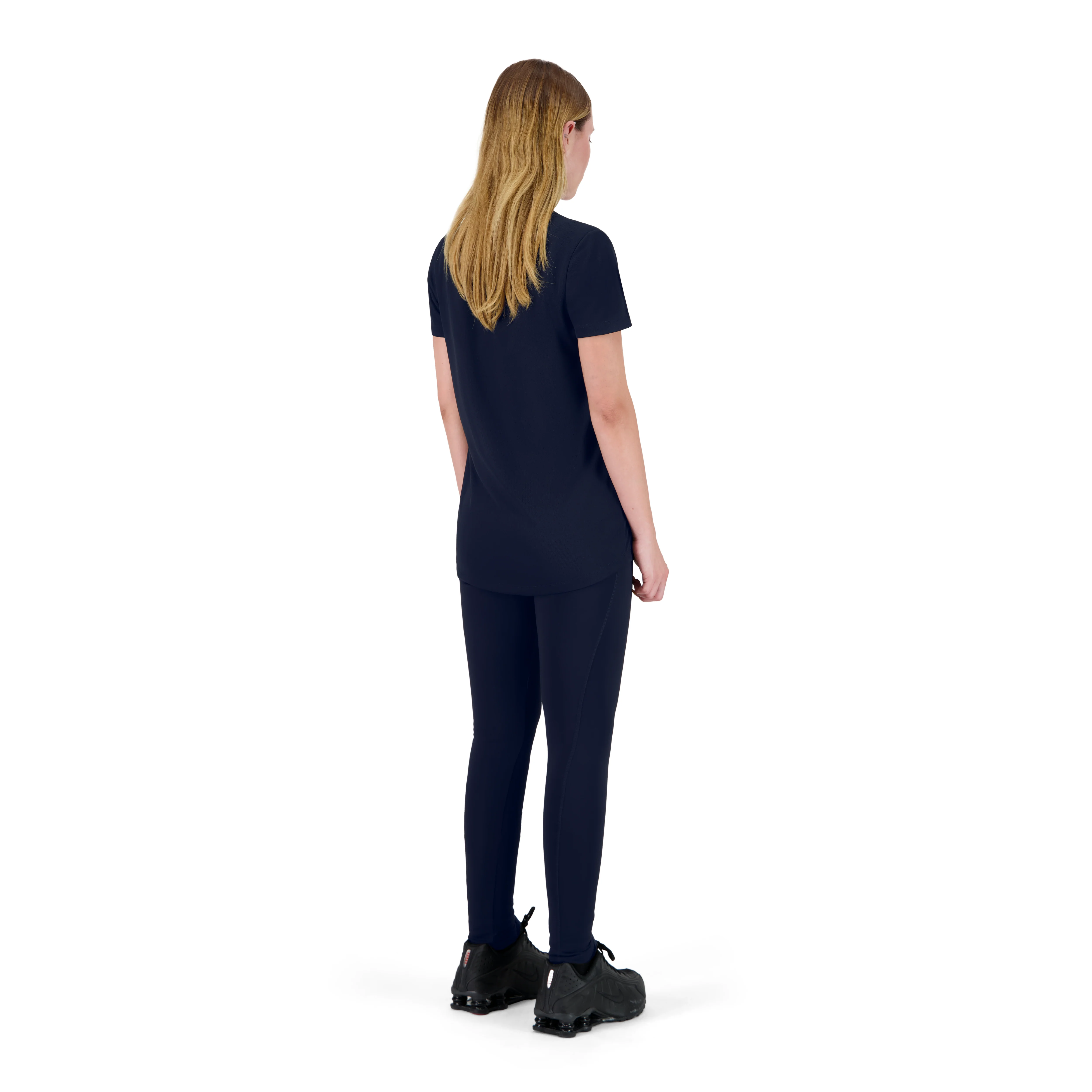 T-SHIRT SPORT - Image 6