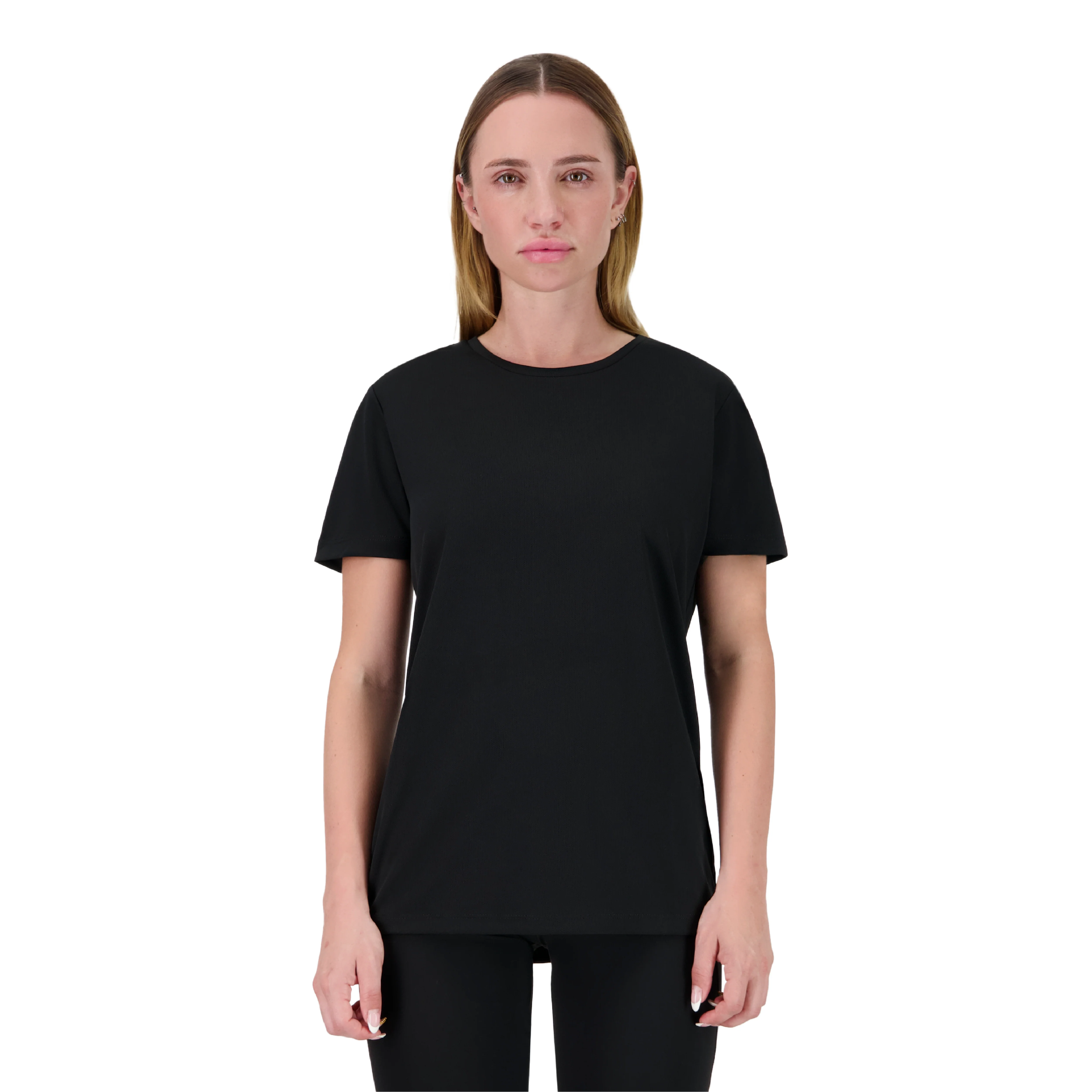 T-SHIRT SPORT - Image 2