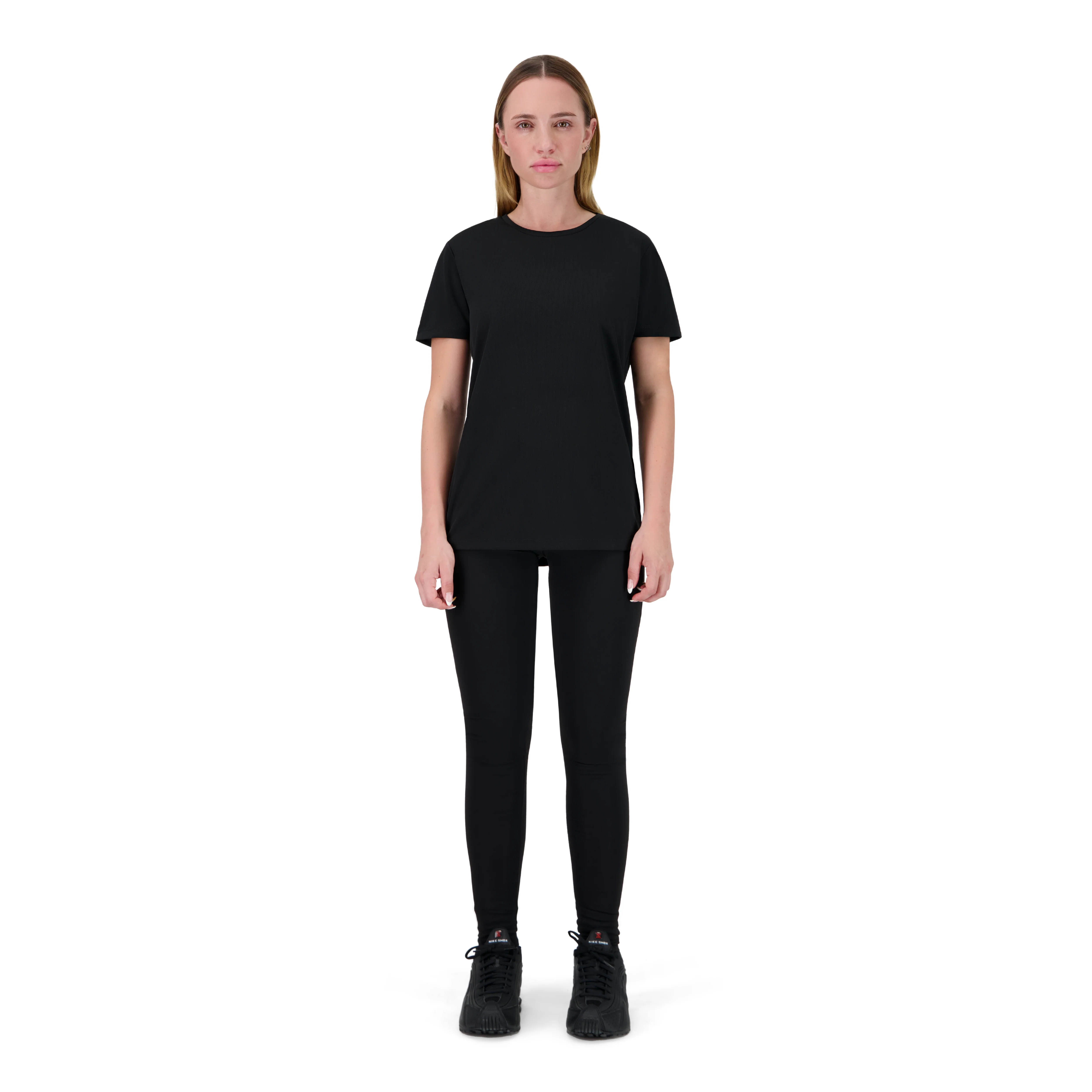 T-SHIRT SPORT - Image 3