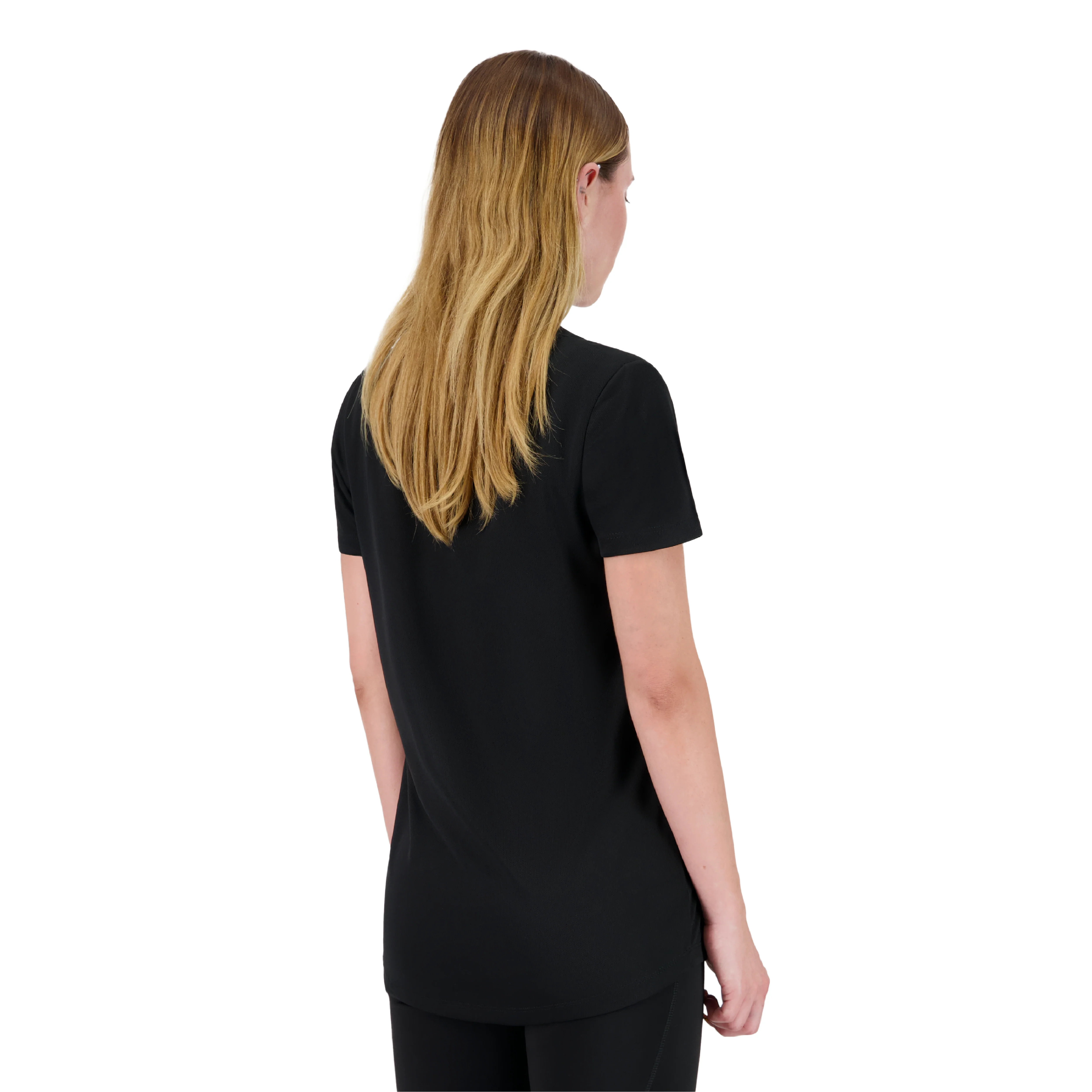 T-SHIRT SPORT - Image 5
