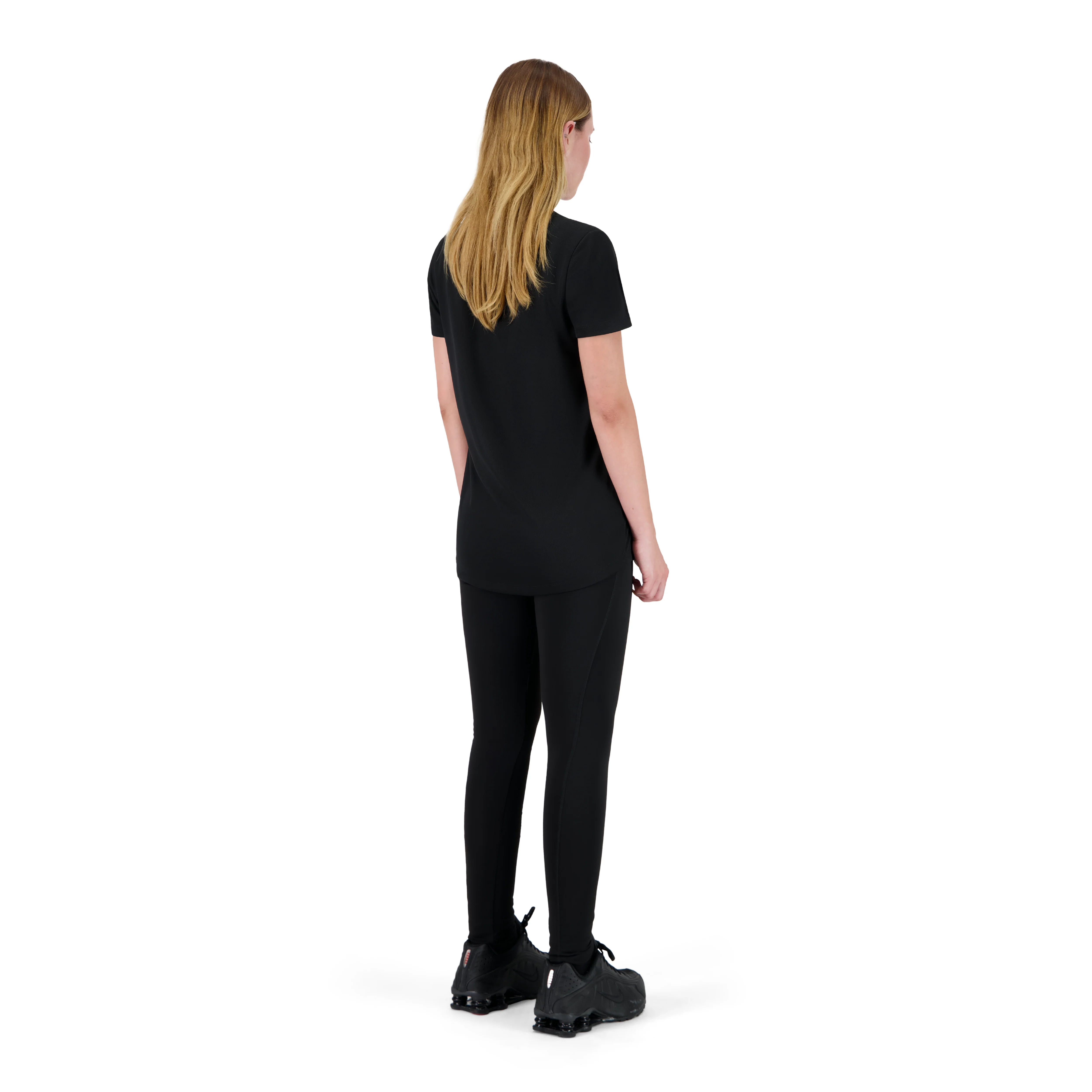 T-SHIRT SPORT - Image 6